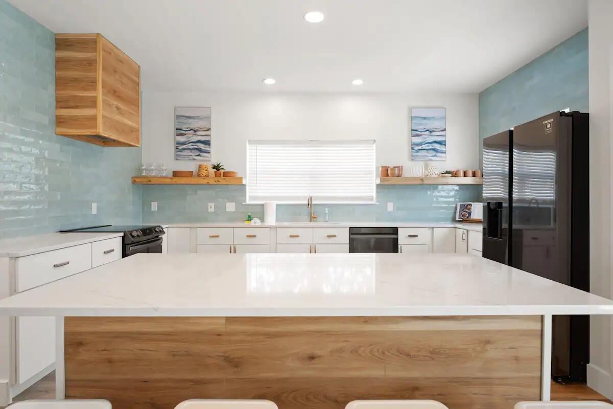 360 S Holiday Road Miramar Beach FL 32550