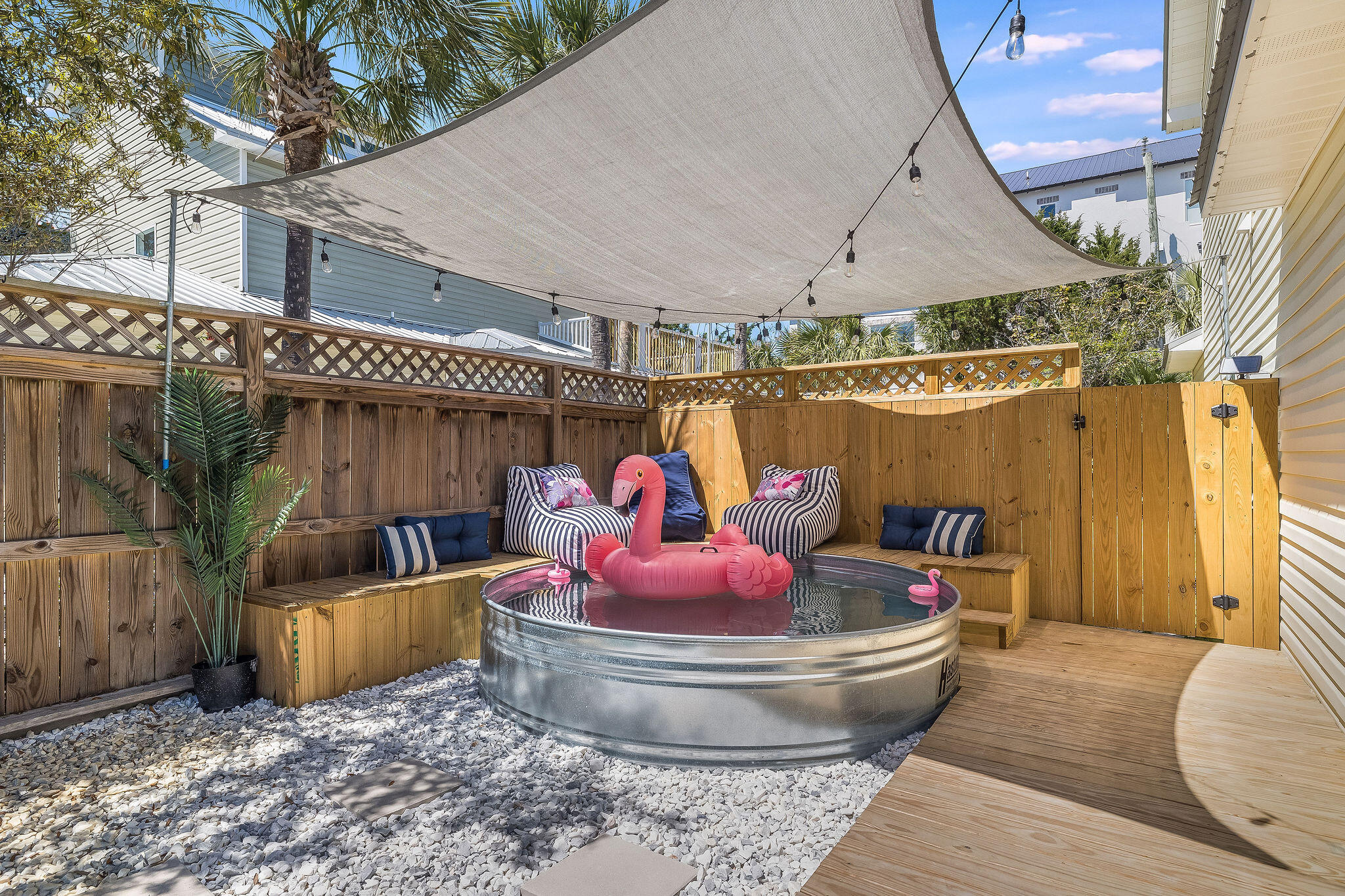 360 S Holiday Road Miramar Beach FL 32550