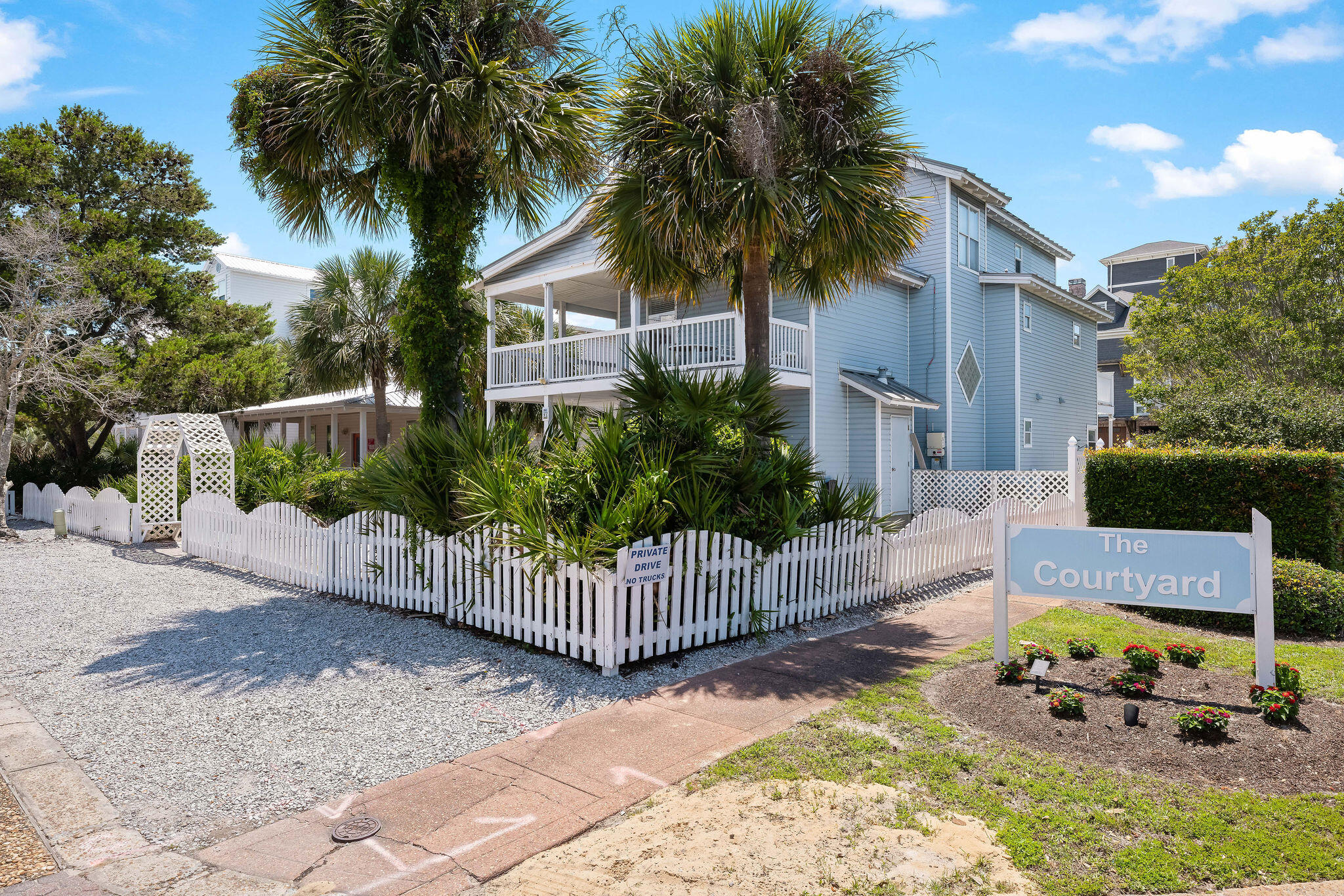 91 Matthew Boulevard Destin FL 32541