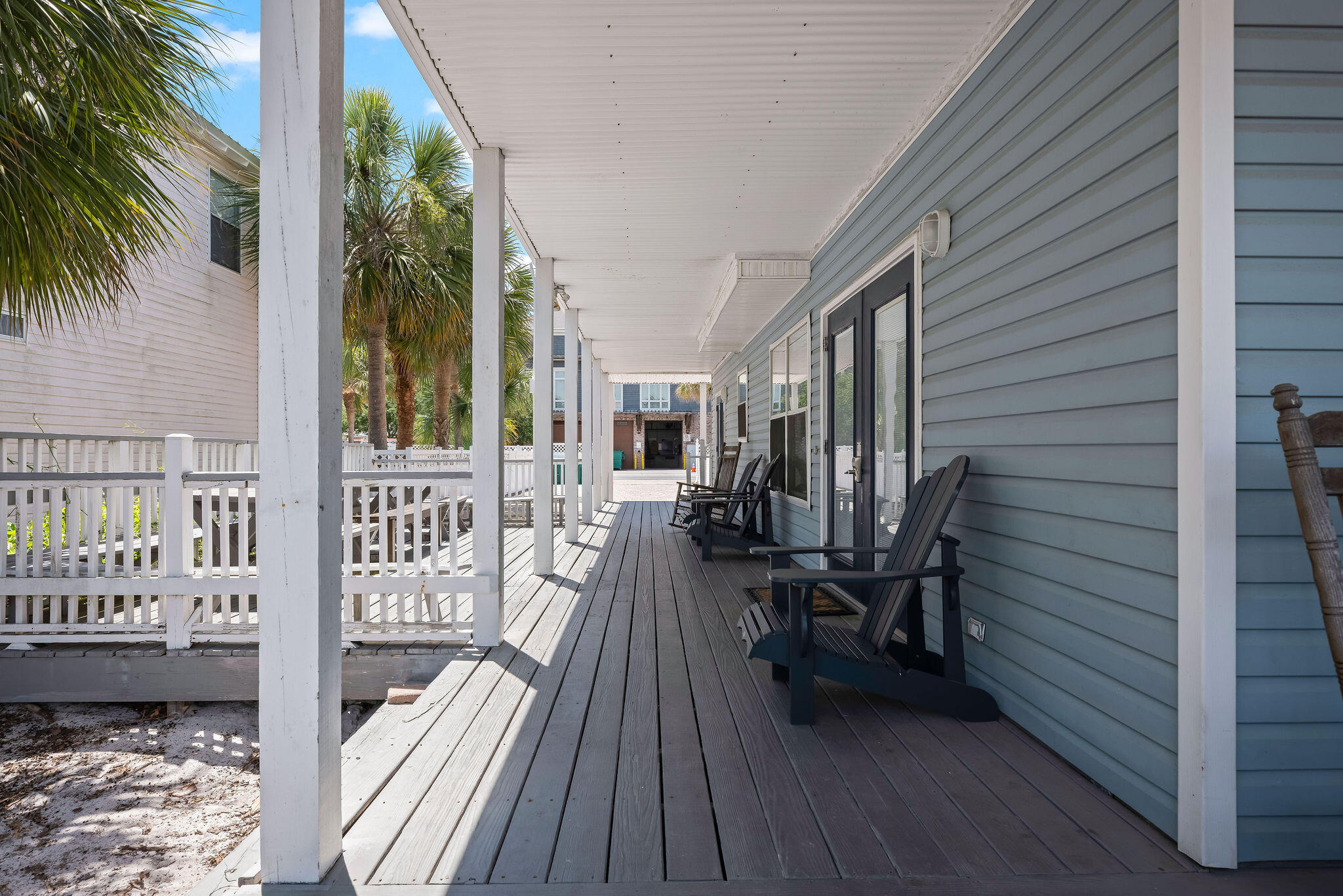 91 Matthew Boulevard Destin FL 32541