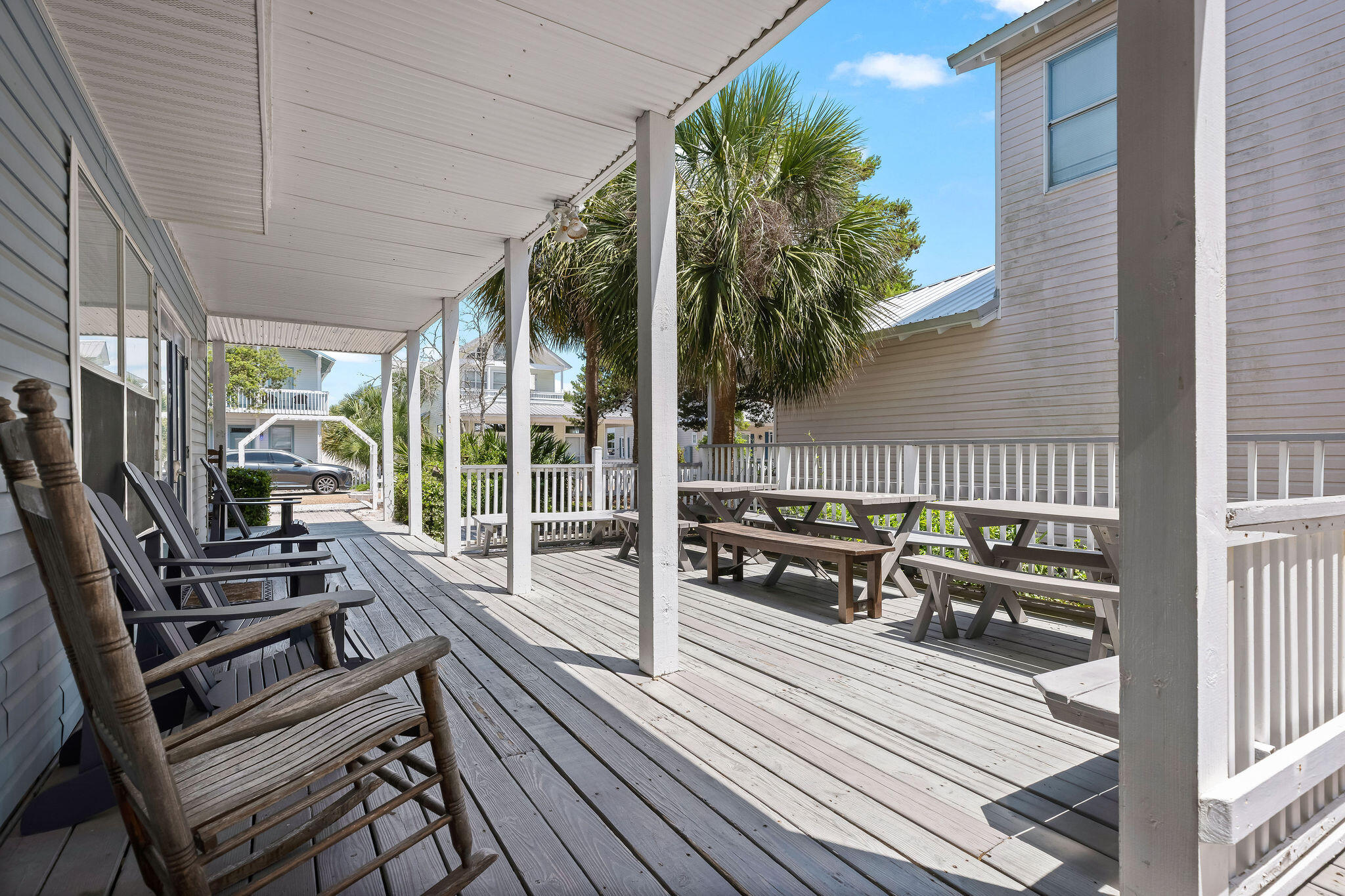 91 Matthew Boulevard Destin FL 32541