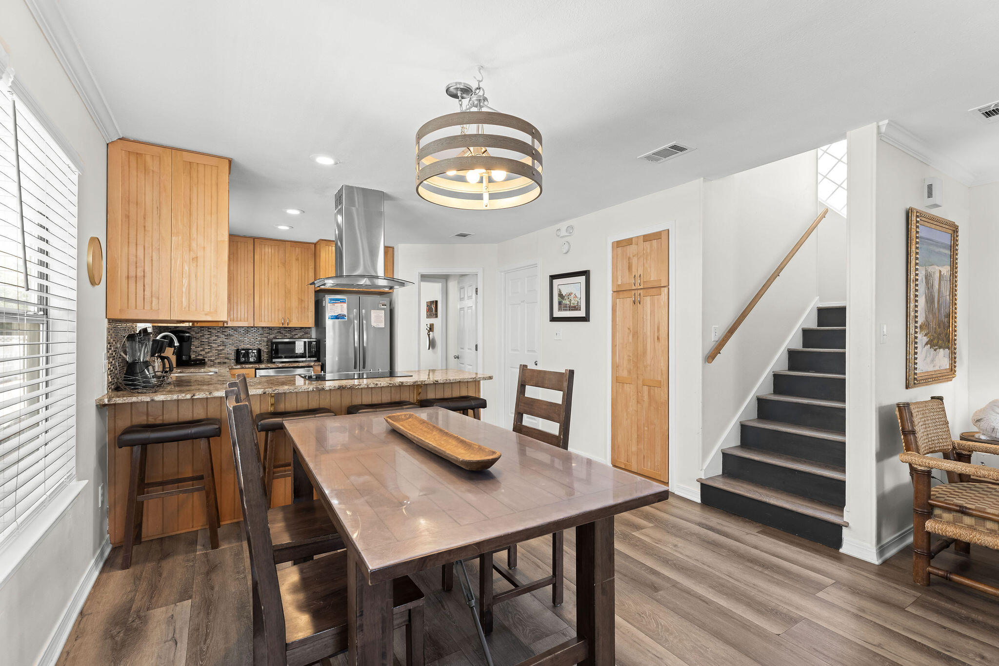 91 Matthew Boulevard Destin FL 32541