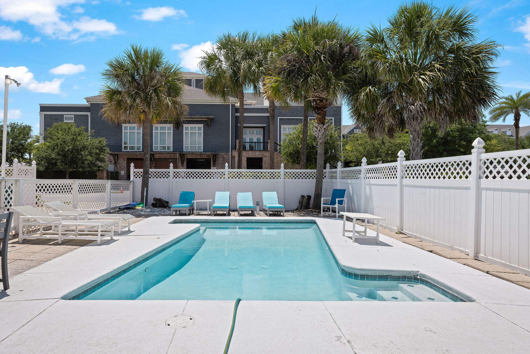 91 Matthew Boulevard Destin FL 32541