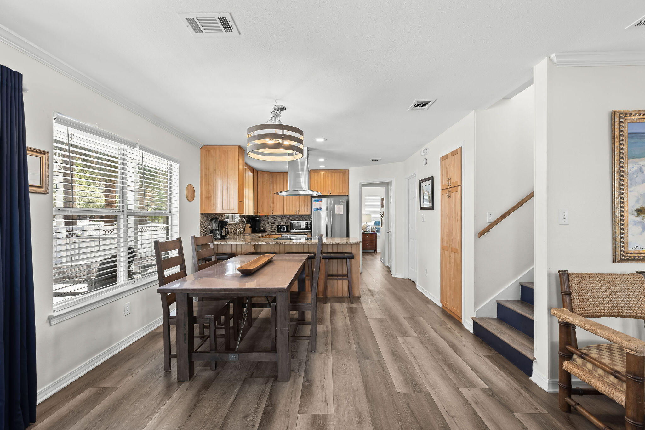 91 Matthew Boulevard Destin FL 32541