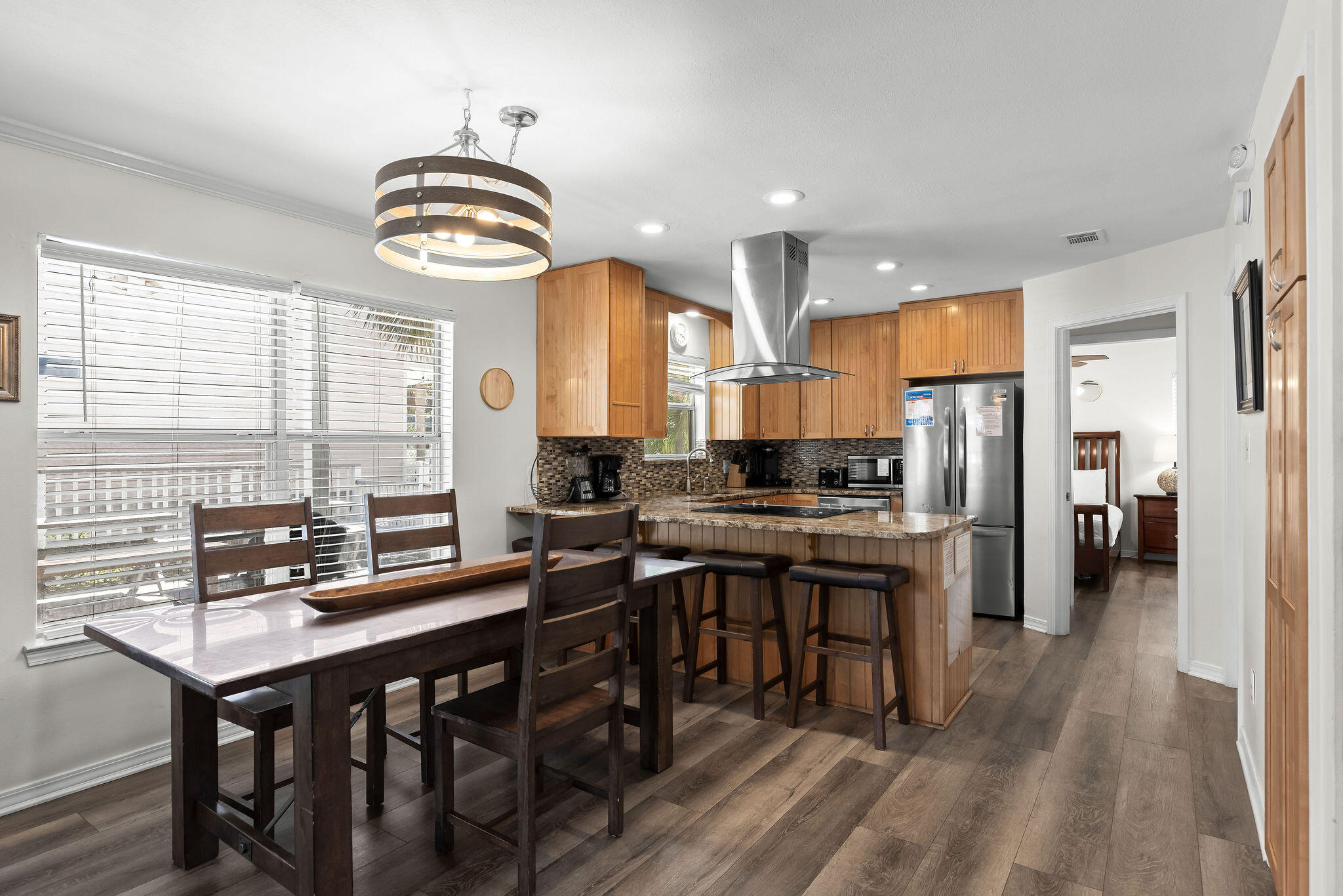 91 Matthew Boulevard Destin FL 32541