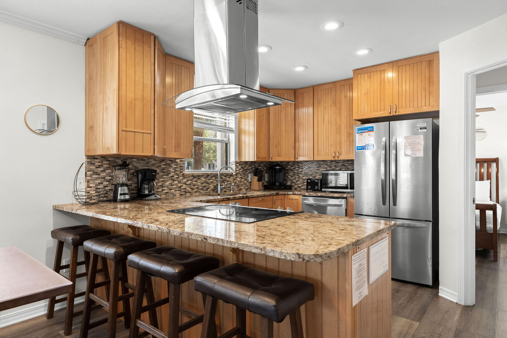 91 Matthew Boulevard Destin FL 32541