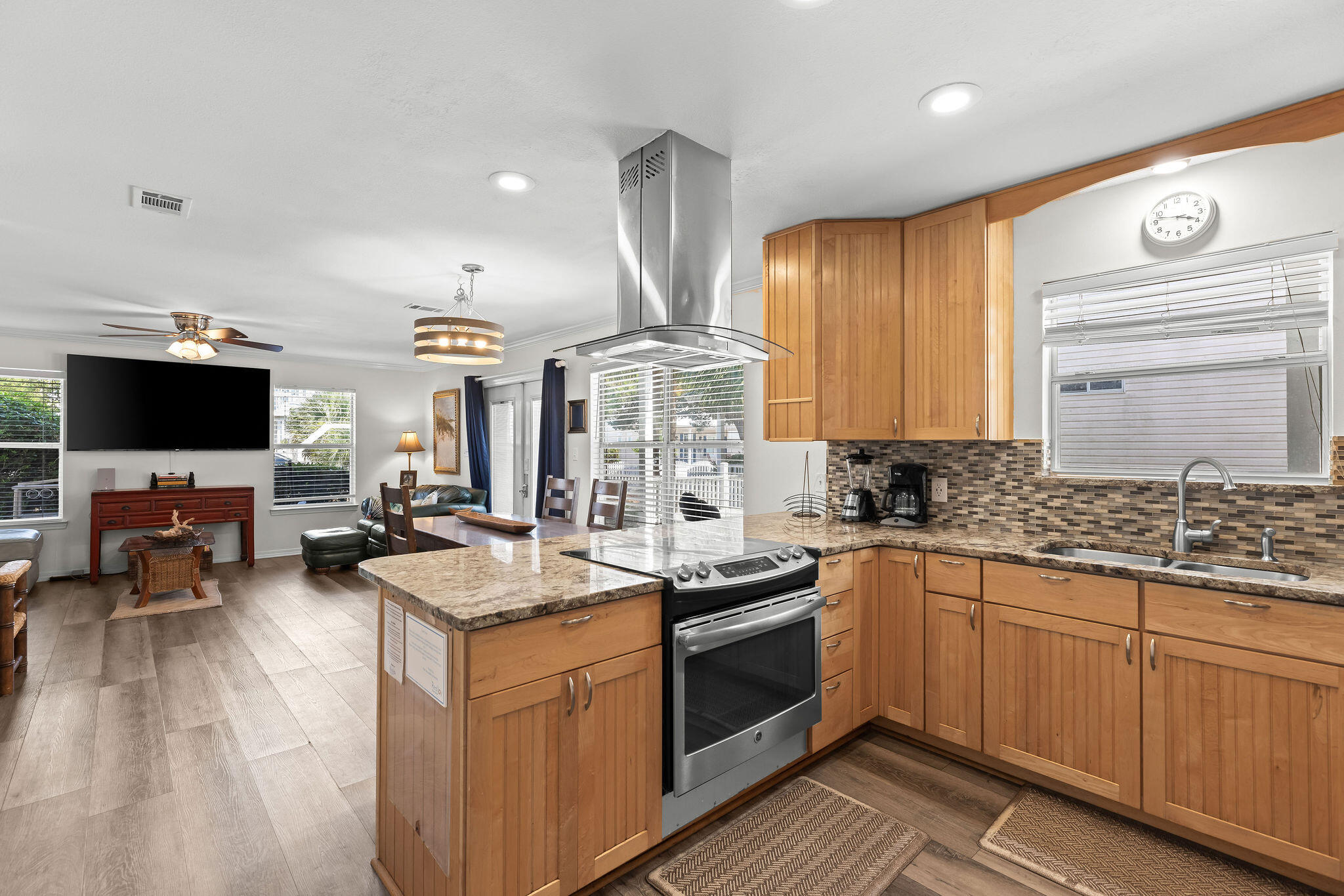 91 Matthew Boulevard Destin FL 32541