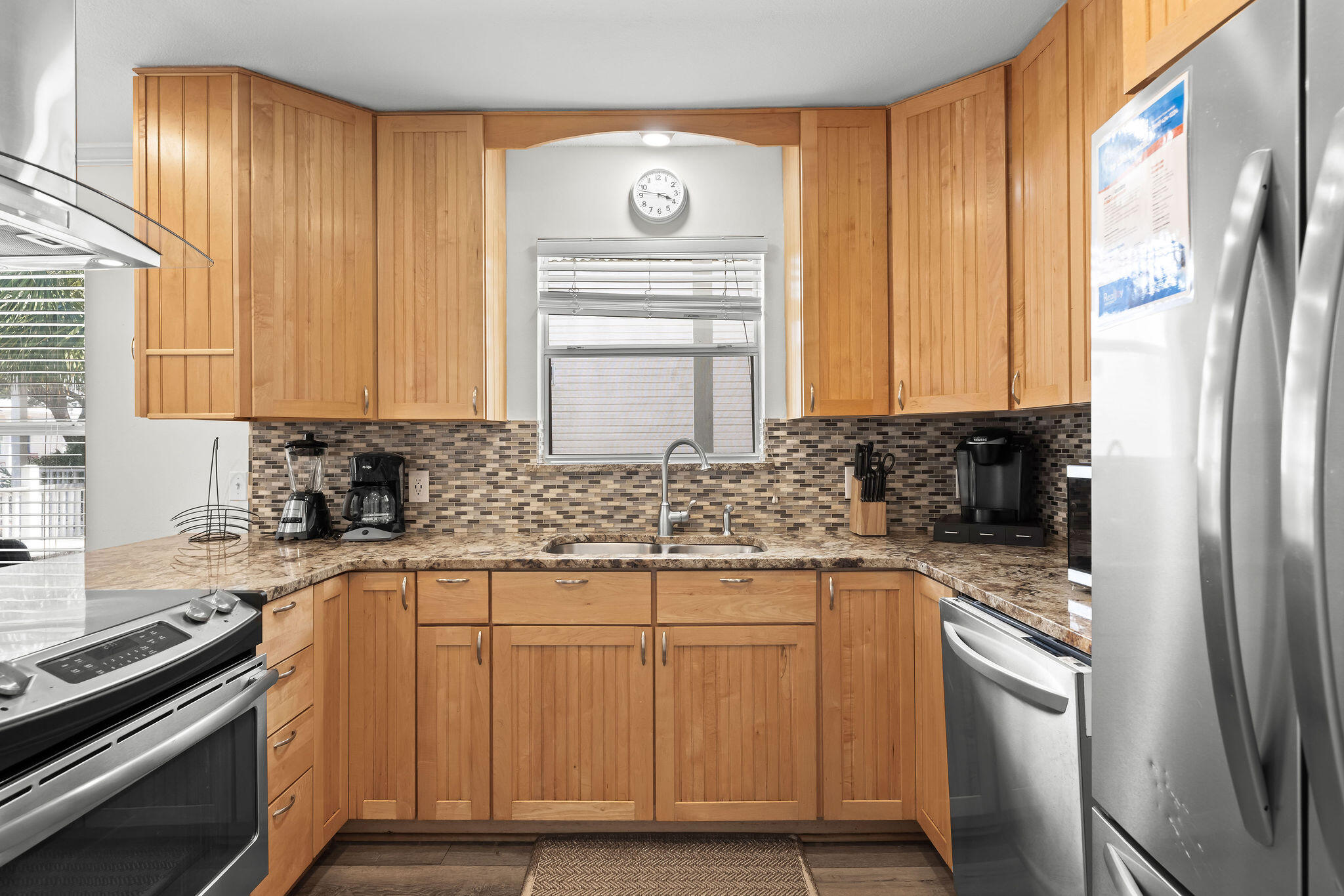91 Matthew Boulevard Destin FL 32541