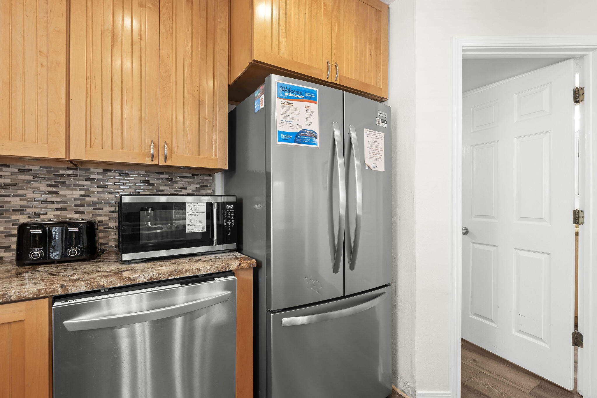91 Matthew Boulevard Destin FL 32541