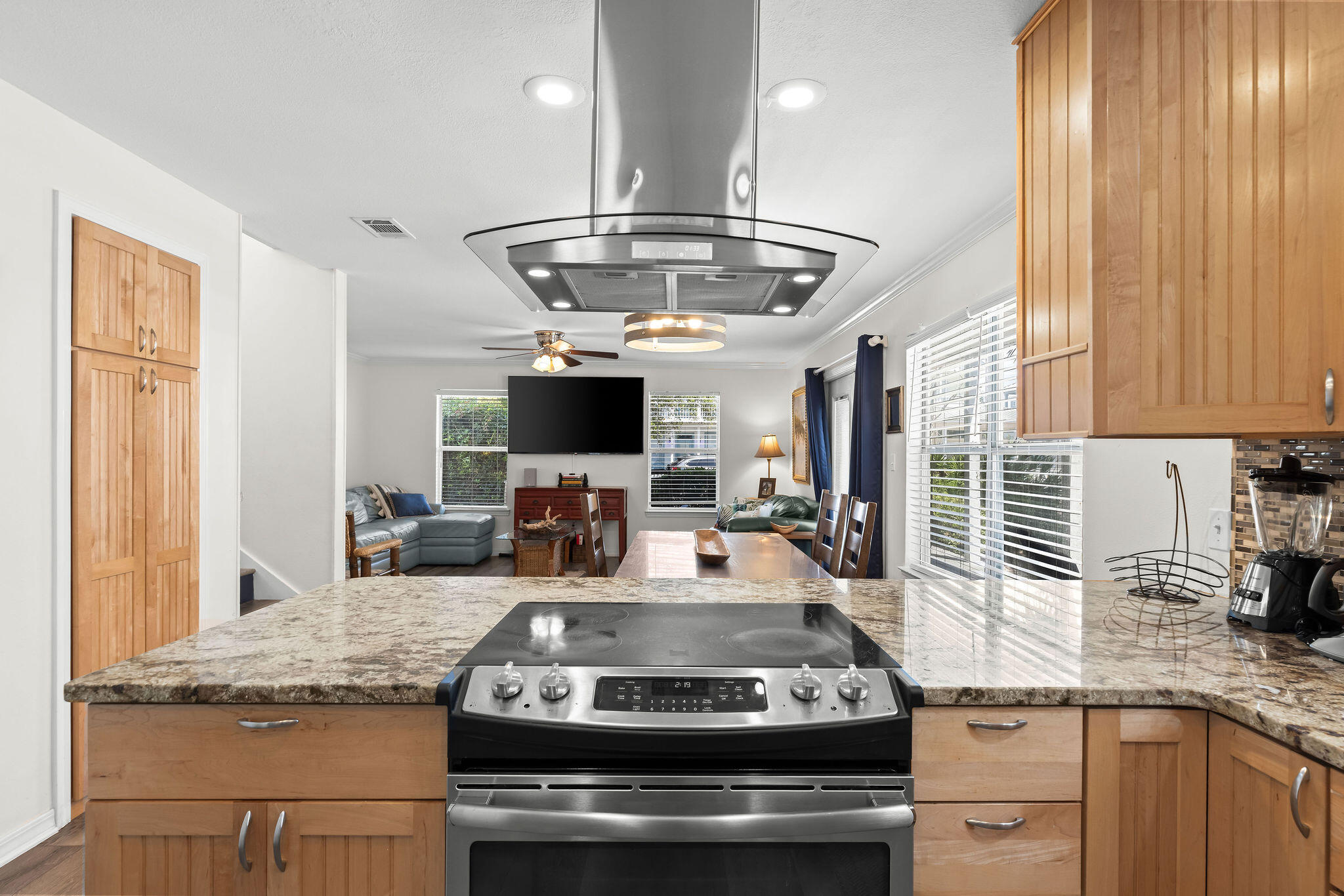 91 Matthew Boulevard Destin FL 32541