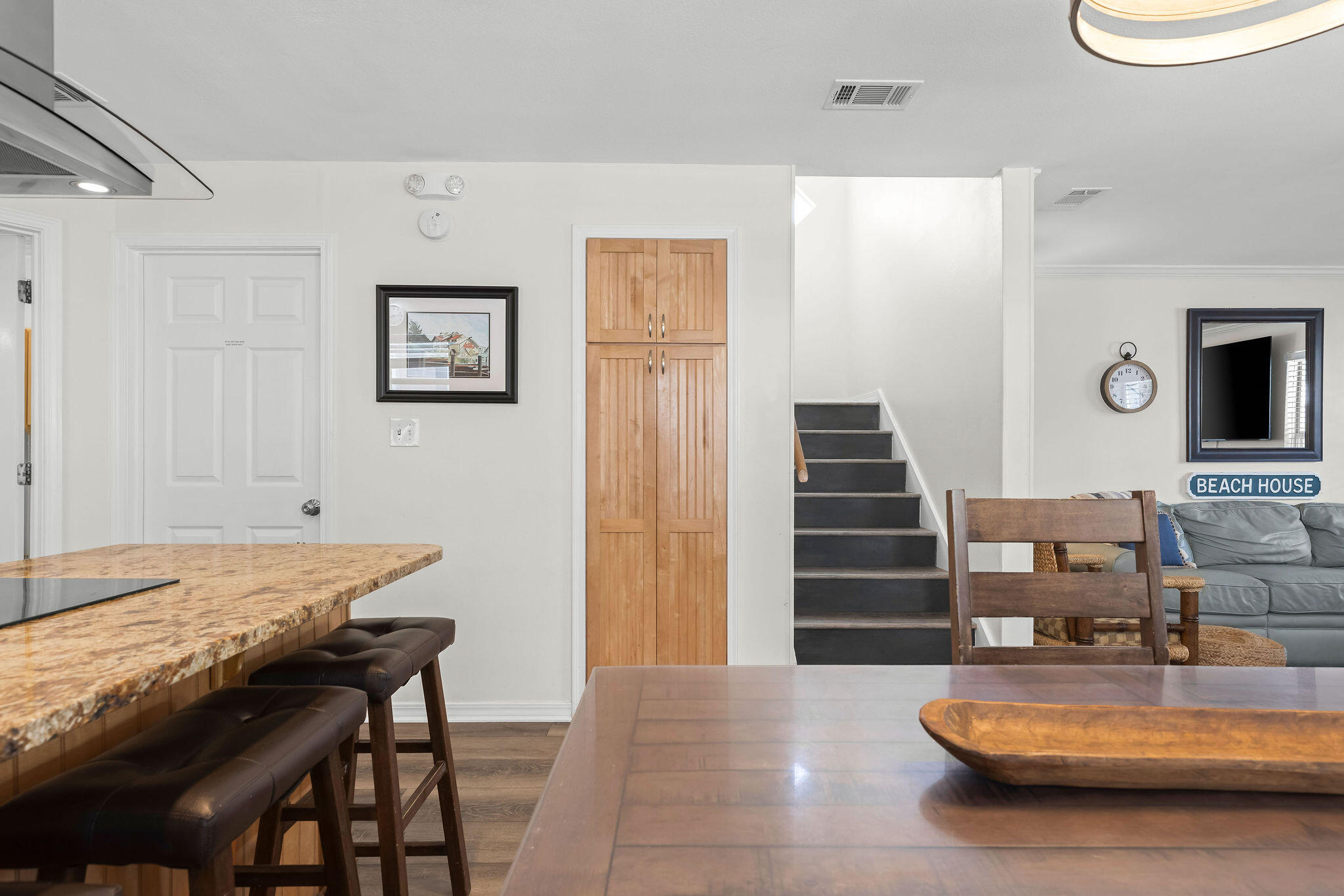 91 Matthew Boulevard Destin FL 32541