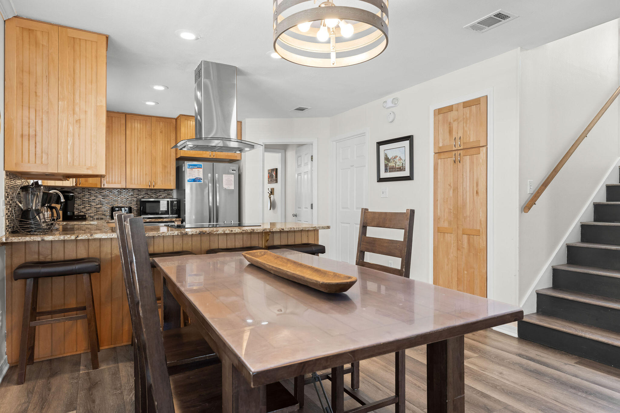 91 Matthew Boulevard Destin FL 32541