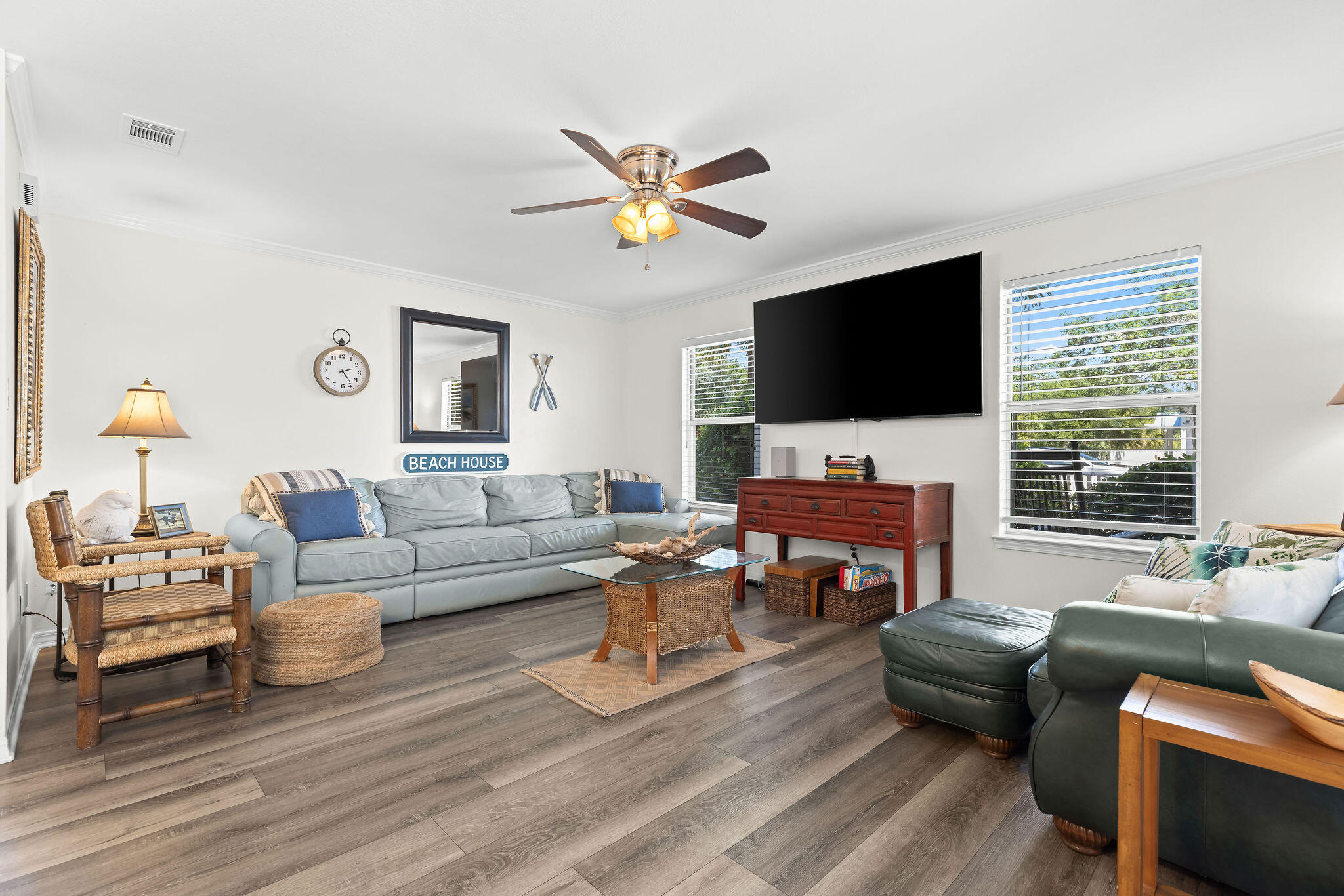 91 Matthew Boulevard Destin FL 32541