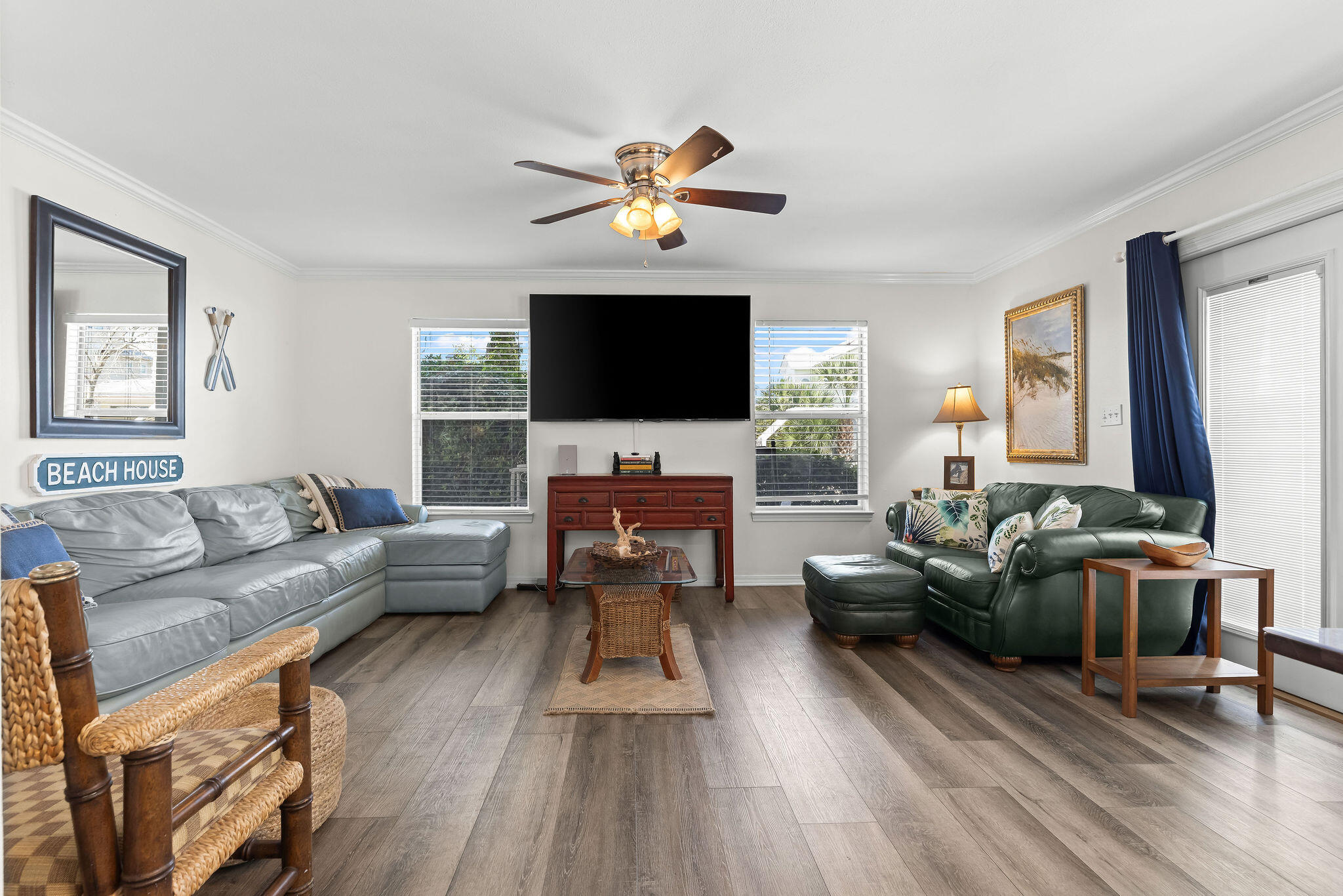 91 Matthew Boulevard Destin FL 32541