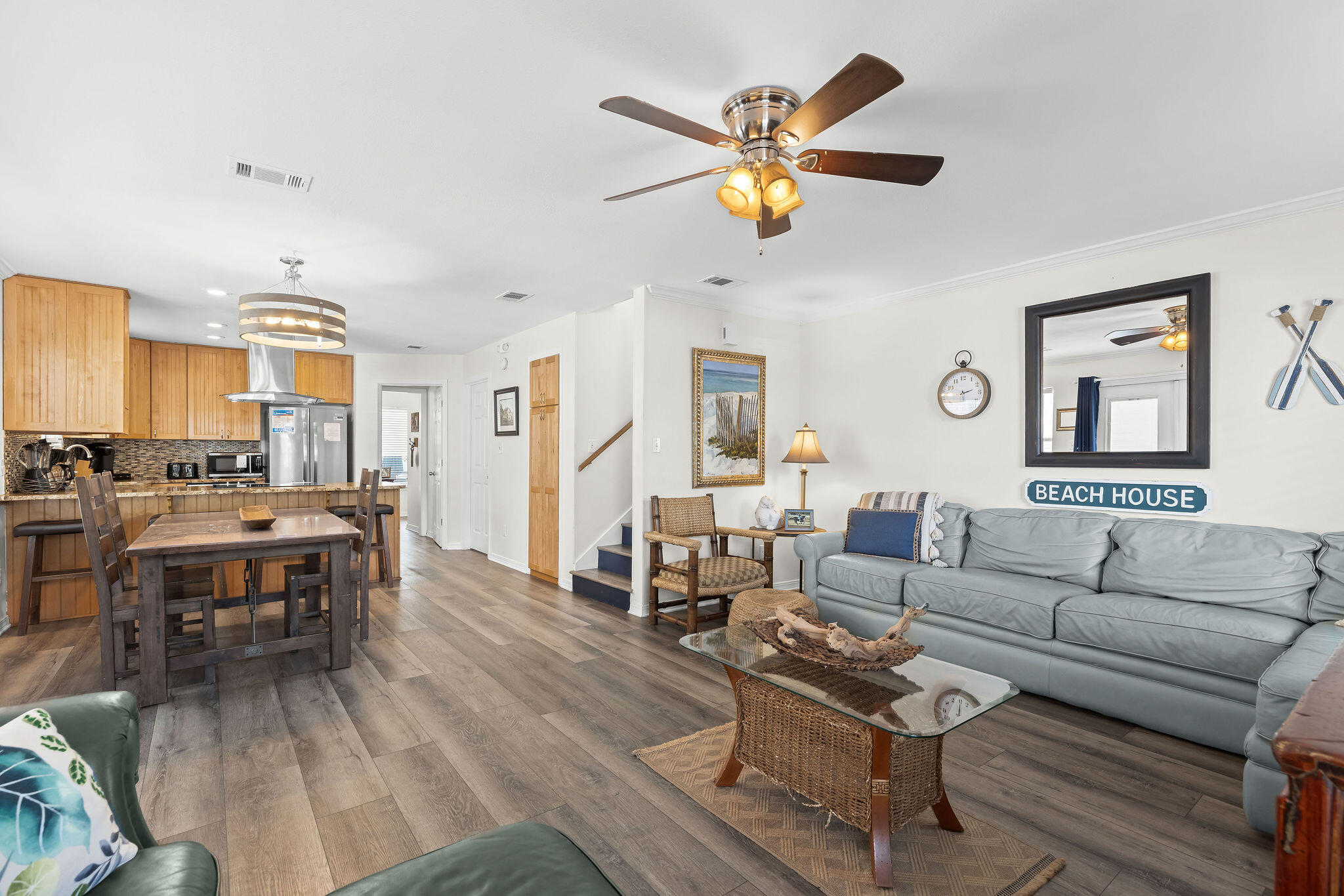 91 Matthew Boulevard Destin FL 32541