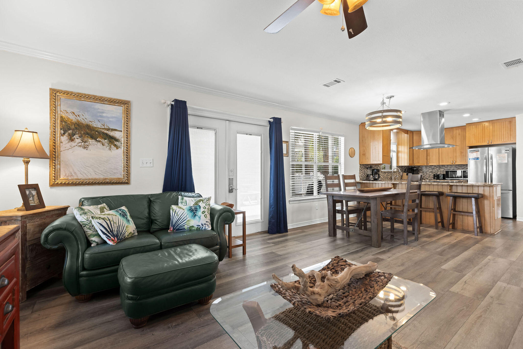 91 Matthew Boulevard Destin FL 32541