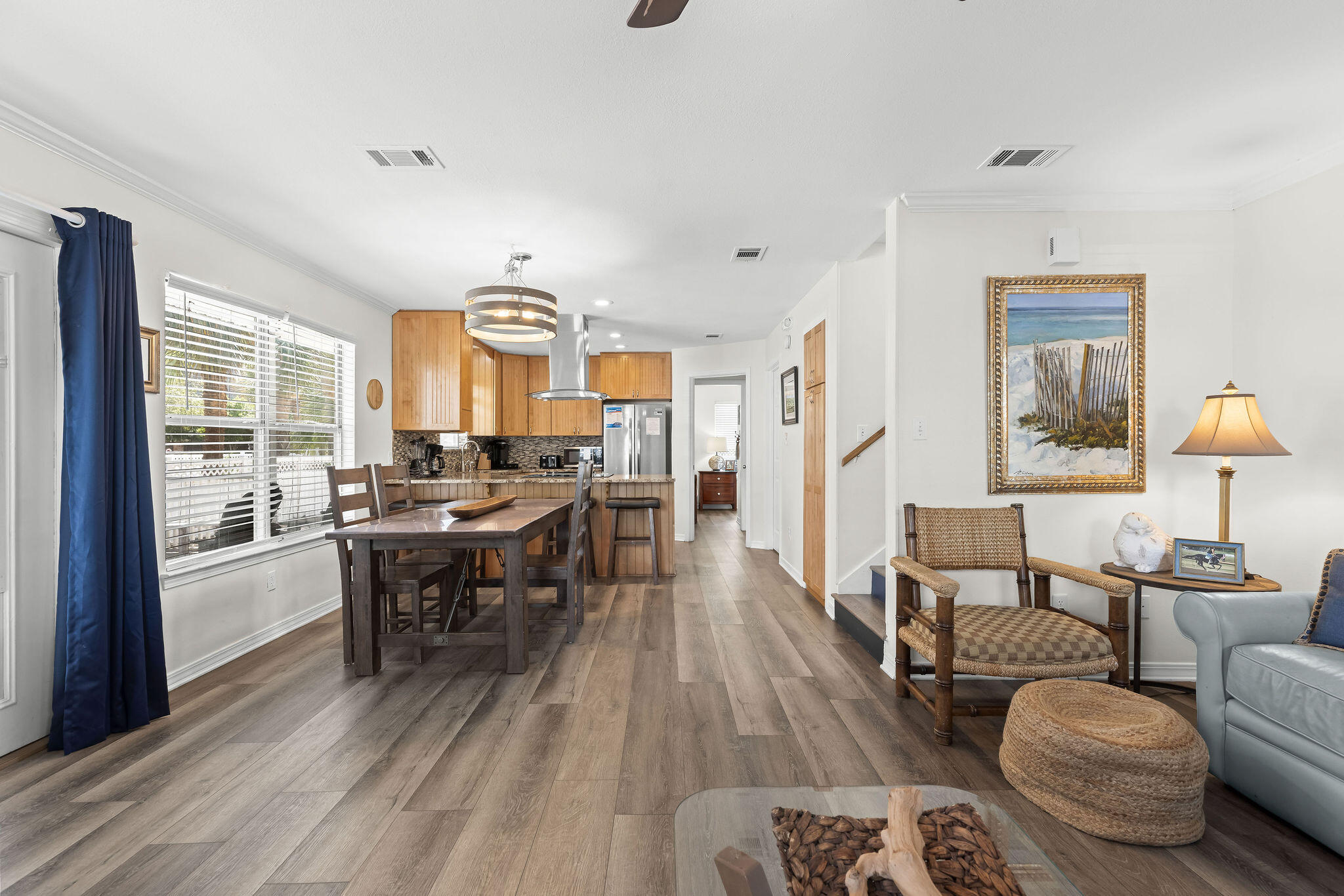 91 Matthew Boulevard Destin FL 32541