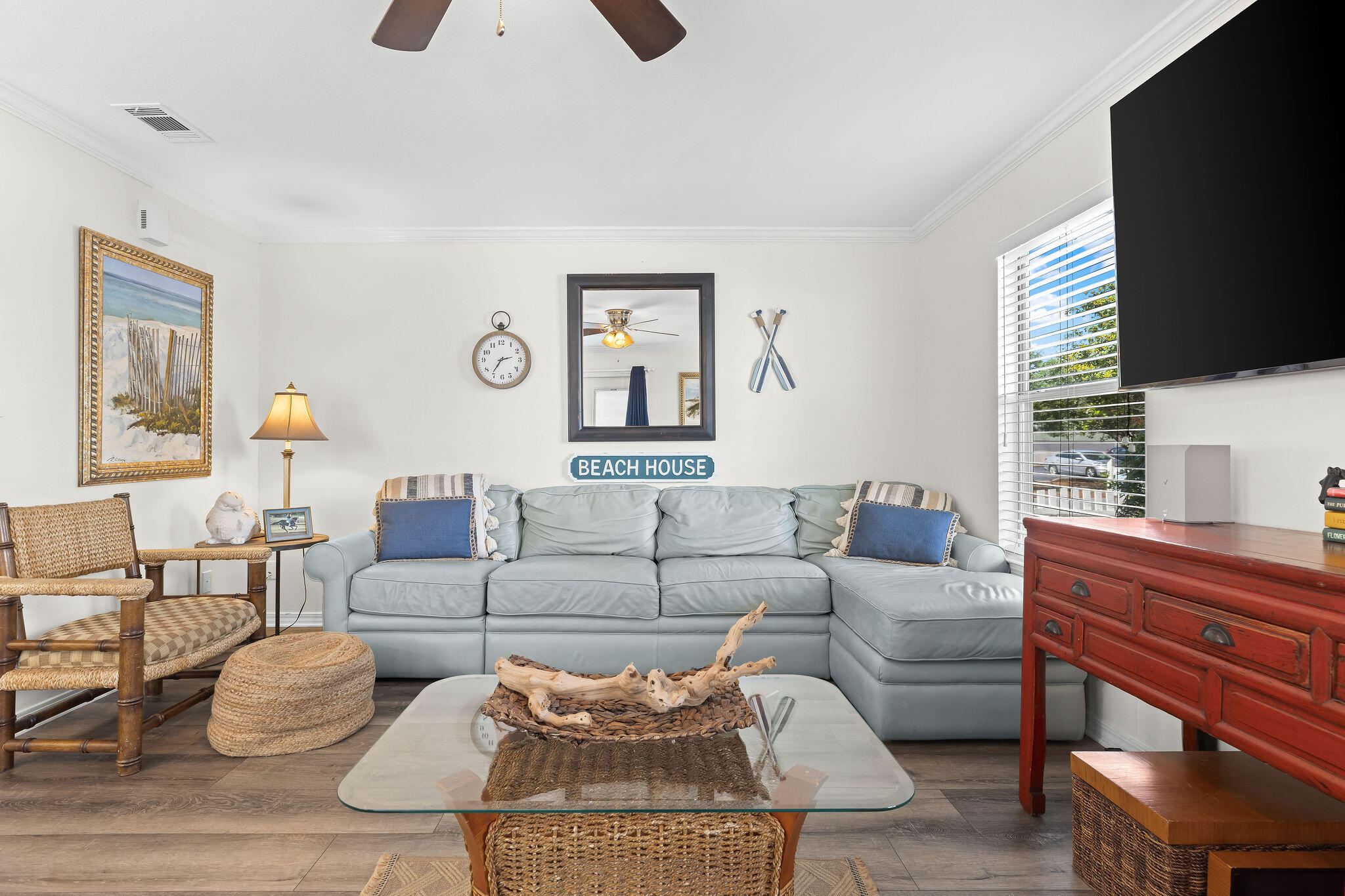 91 Matthew Boulevard Destin FL 32541