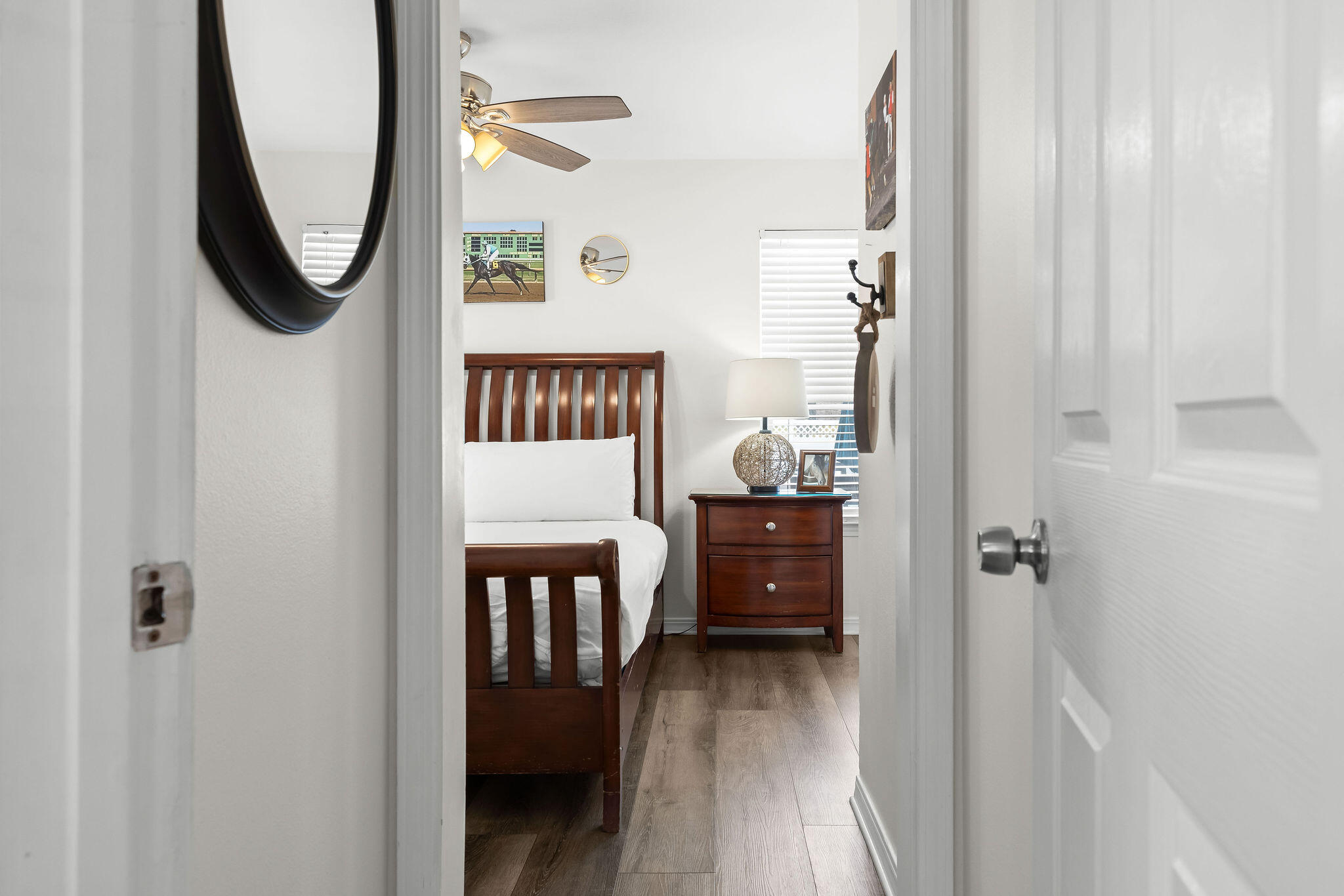 91 Matthew Boulevard Destin FL 32541