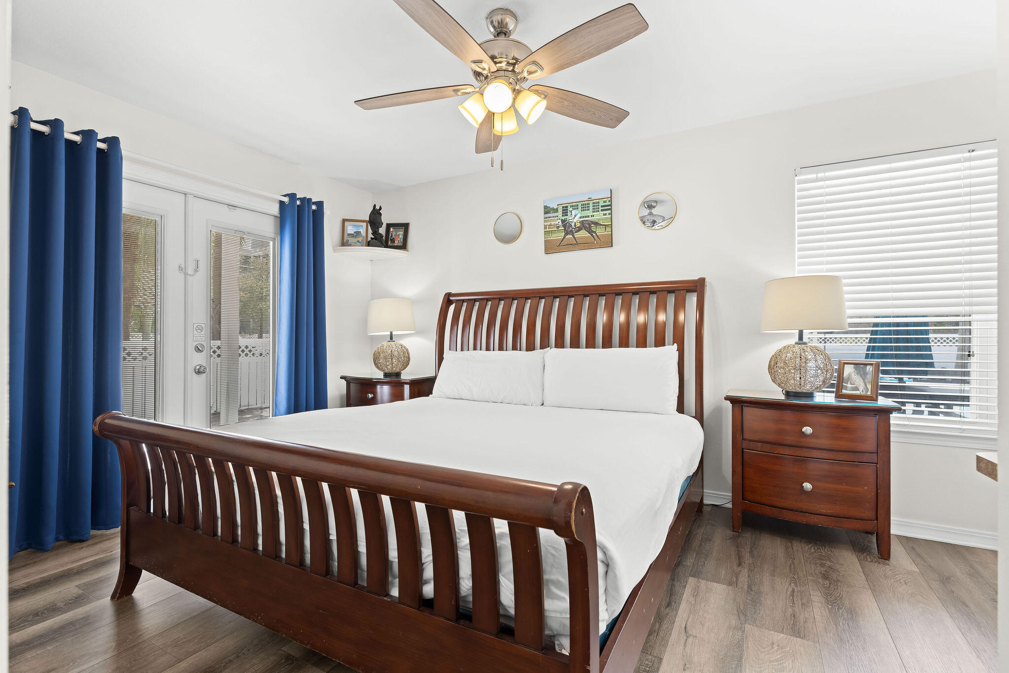 91 Matthew Boulevard Destin FL 32541