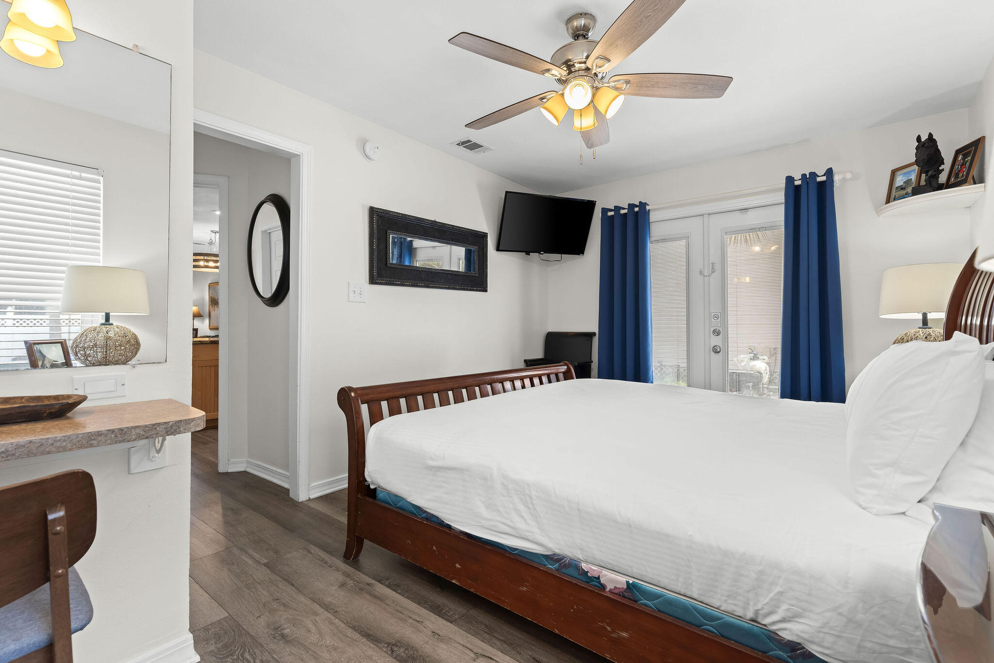 91 Matthew Boulevard Destin FL 32541