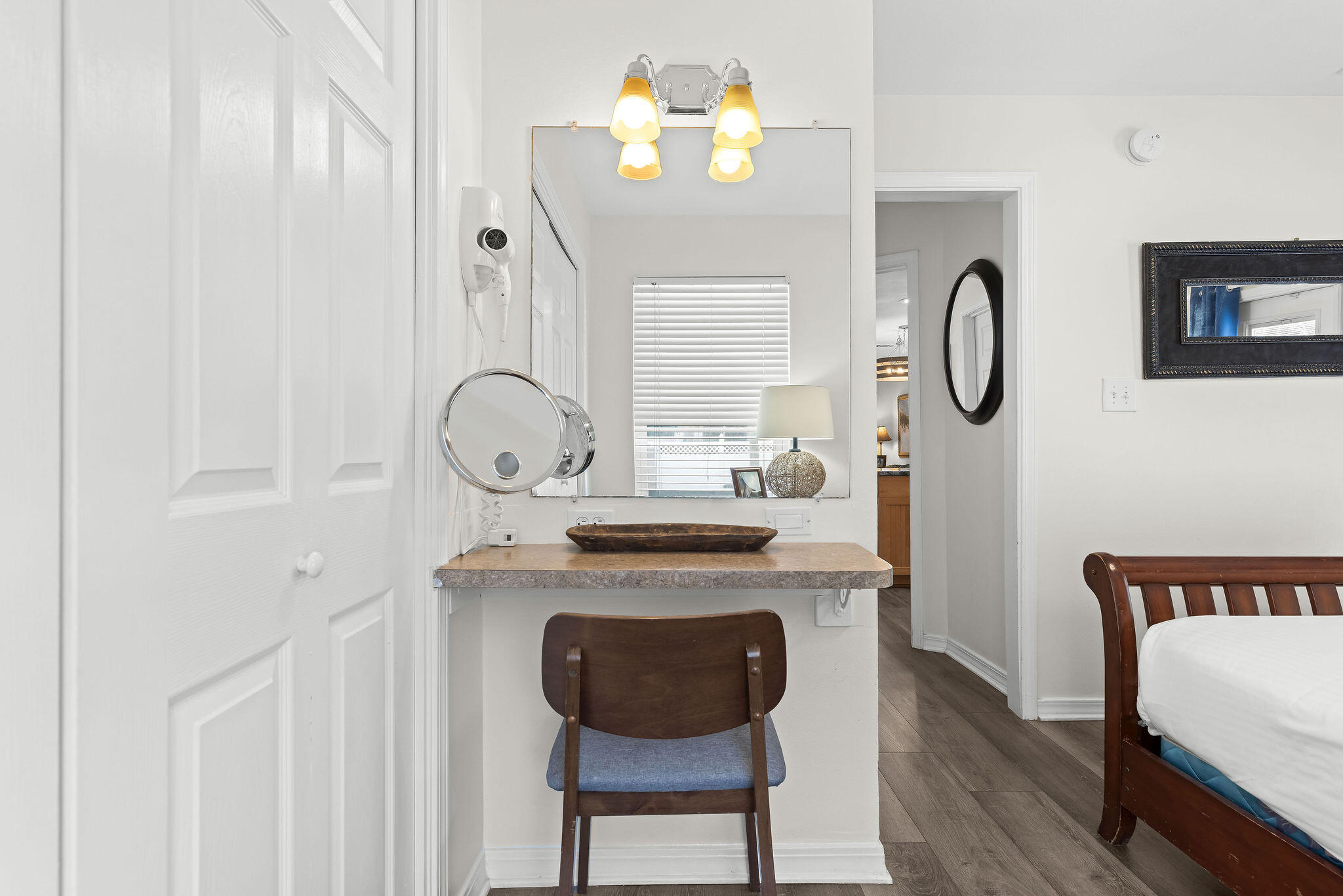 91 Matthew Boulevard Destin FL 32541
