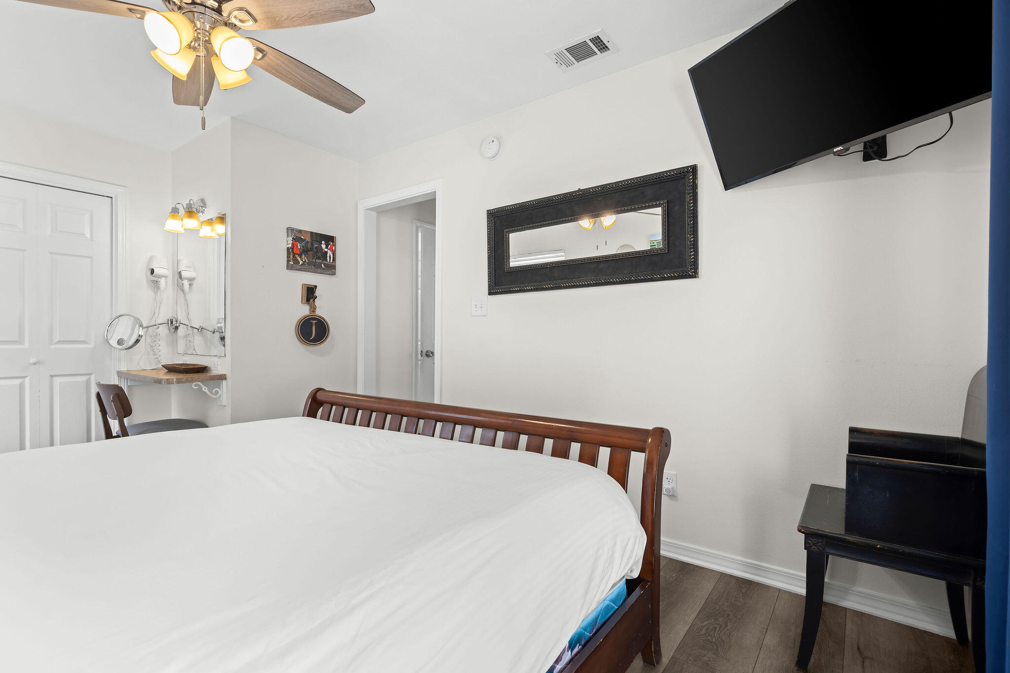 91 Matthew Boulevard Destin FL 32541