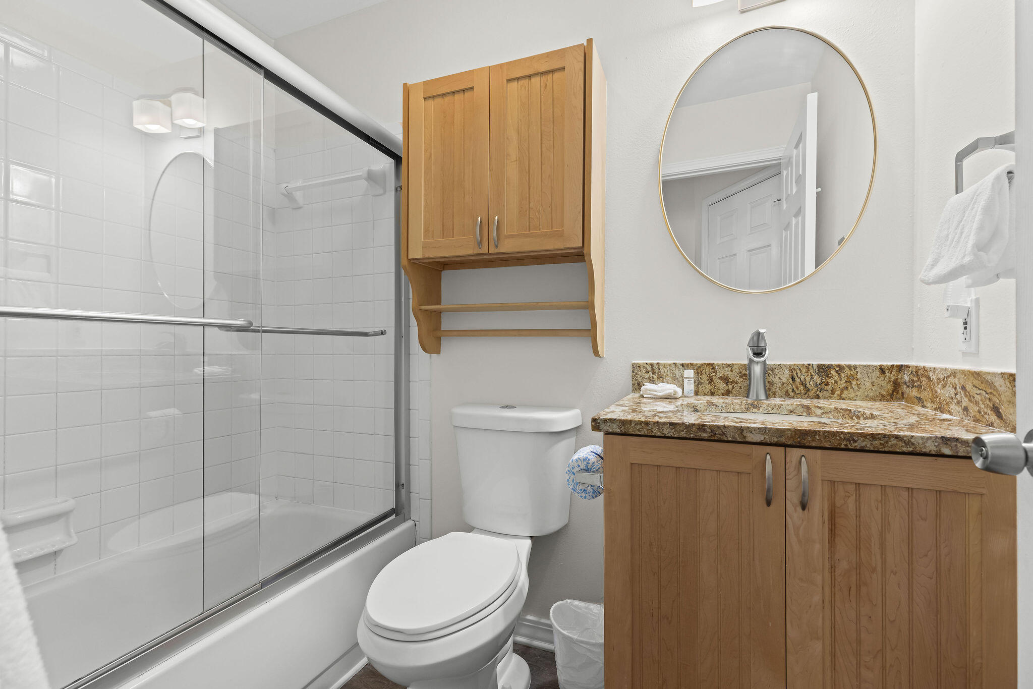 91 Matthew Boulevard Destin FL 32541