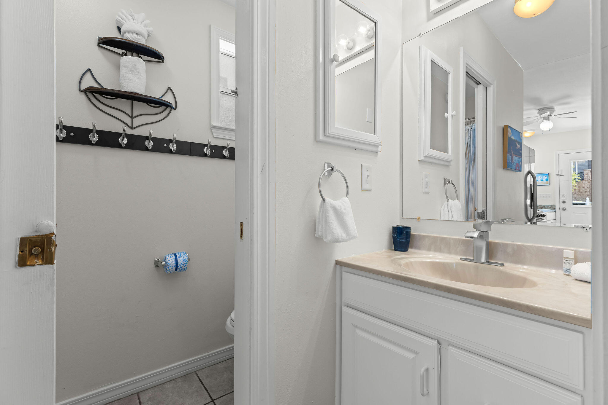 91 Matthew Boulevard Destin FL 32541