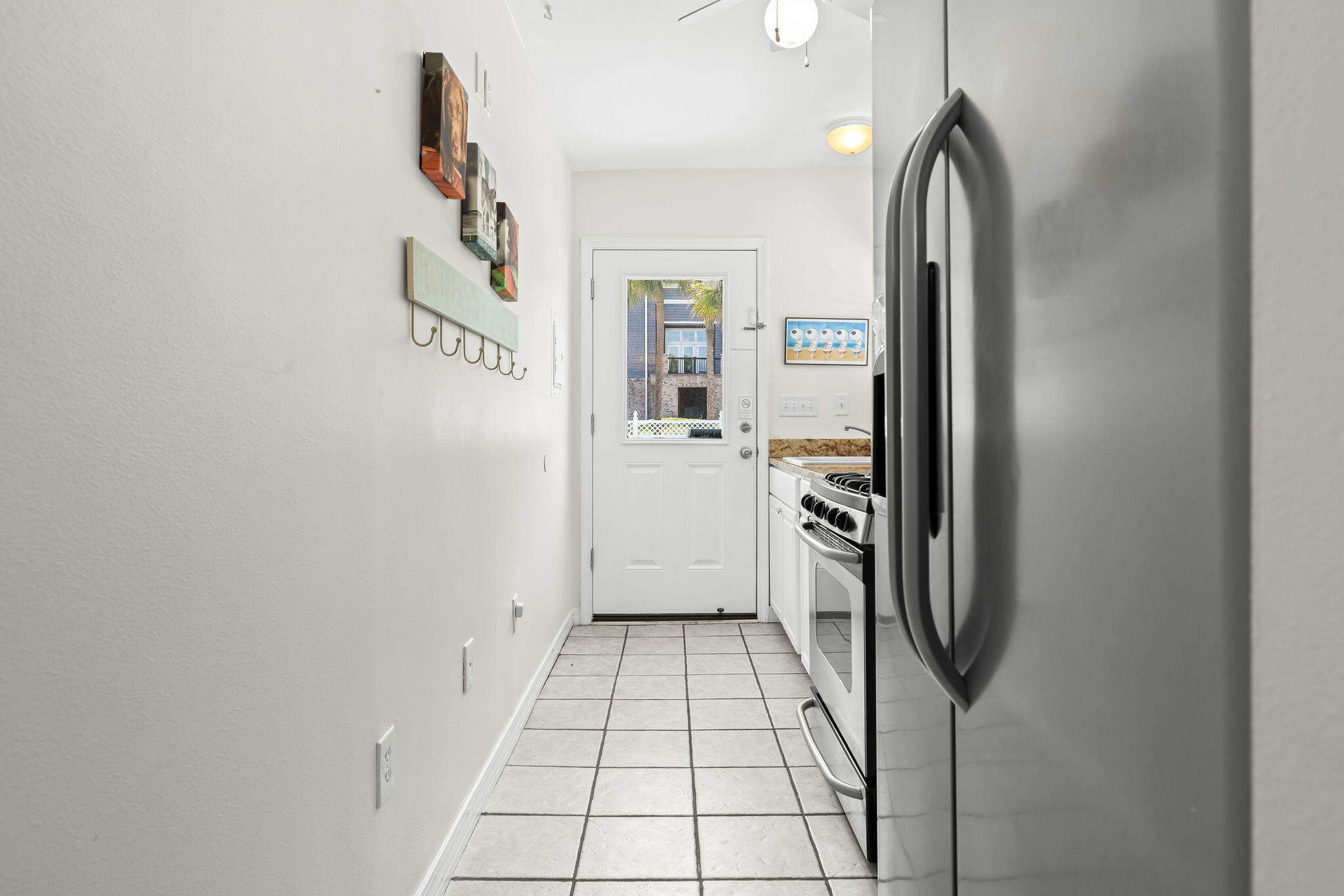 91 Matthew Boulevard Destin FL 32541