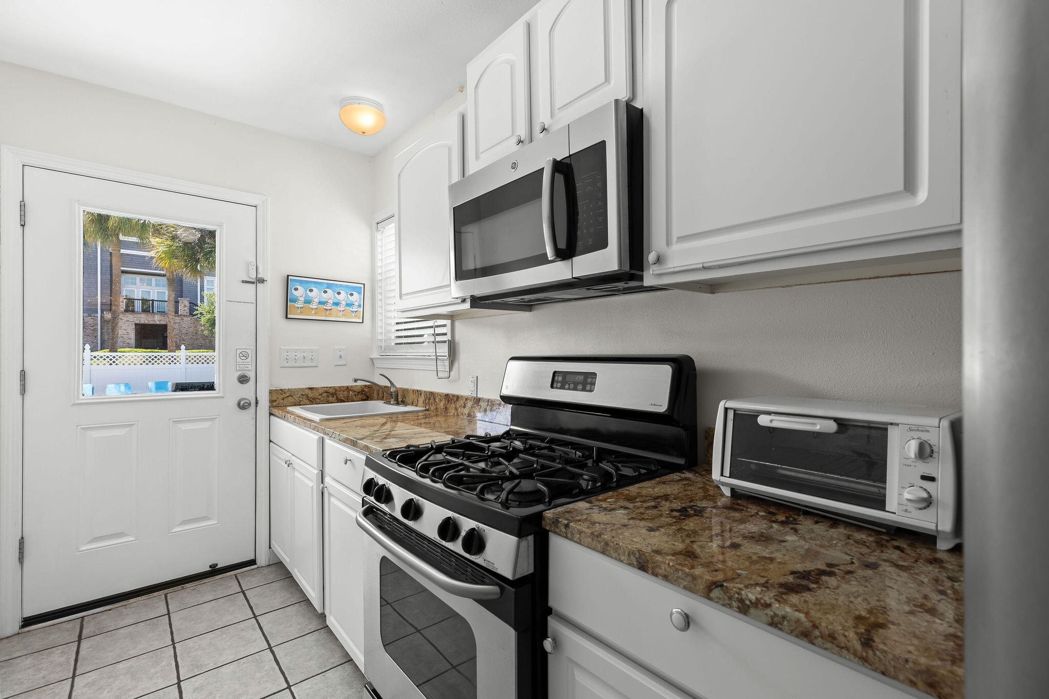 91 Matthew Boulevard Destin FL 32541