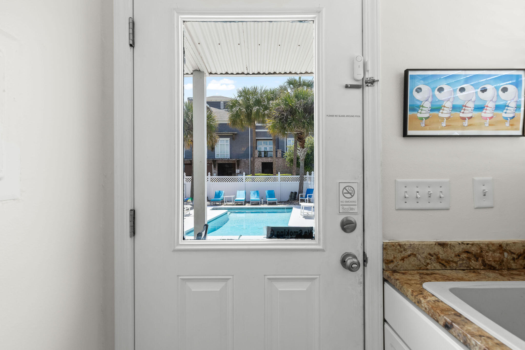 91 Matthew Boulevard Destin FL 32541