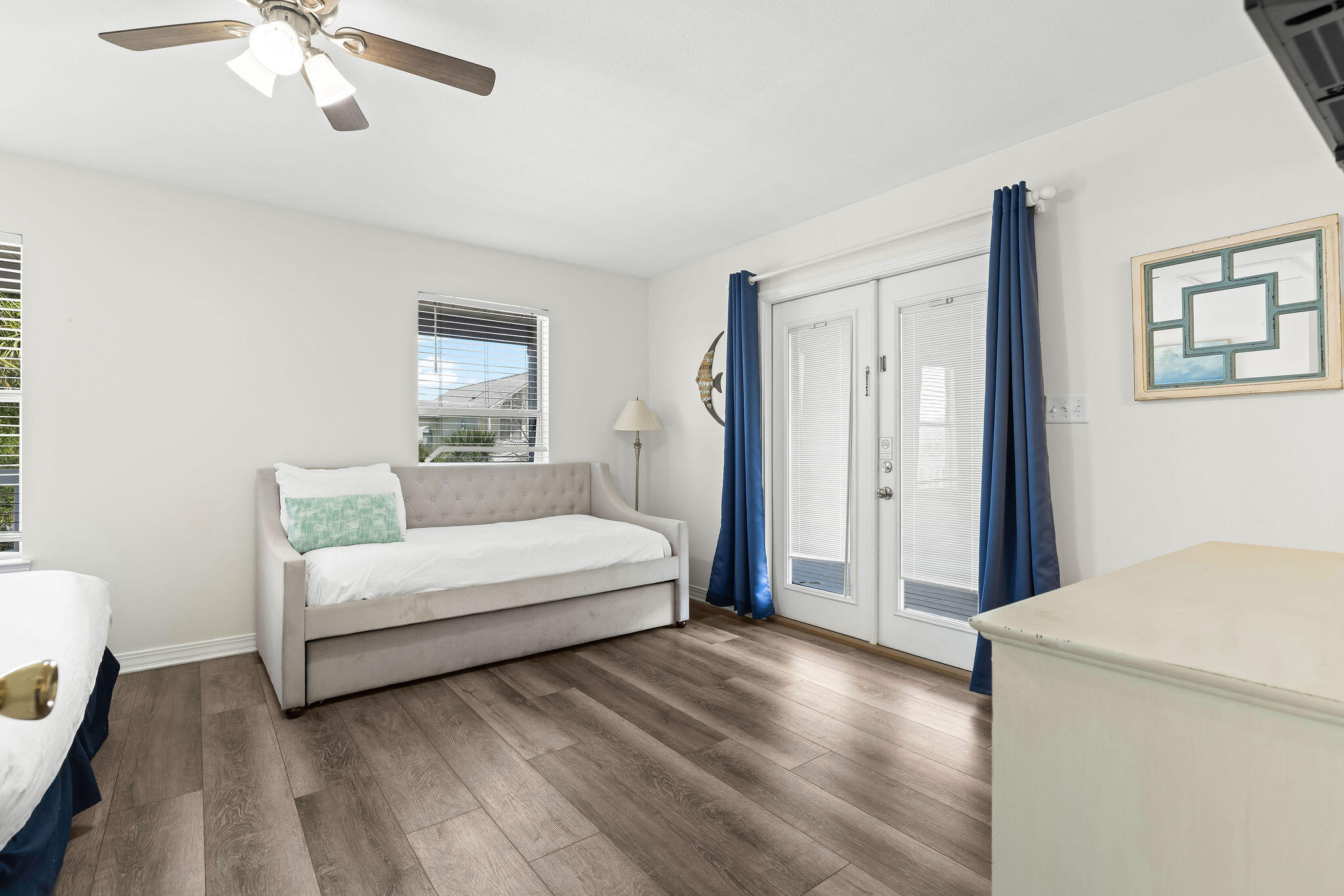 91 Matthew Boulevard Destin FL 32541