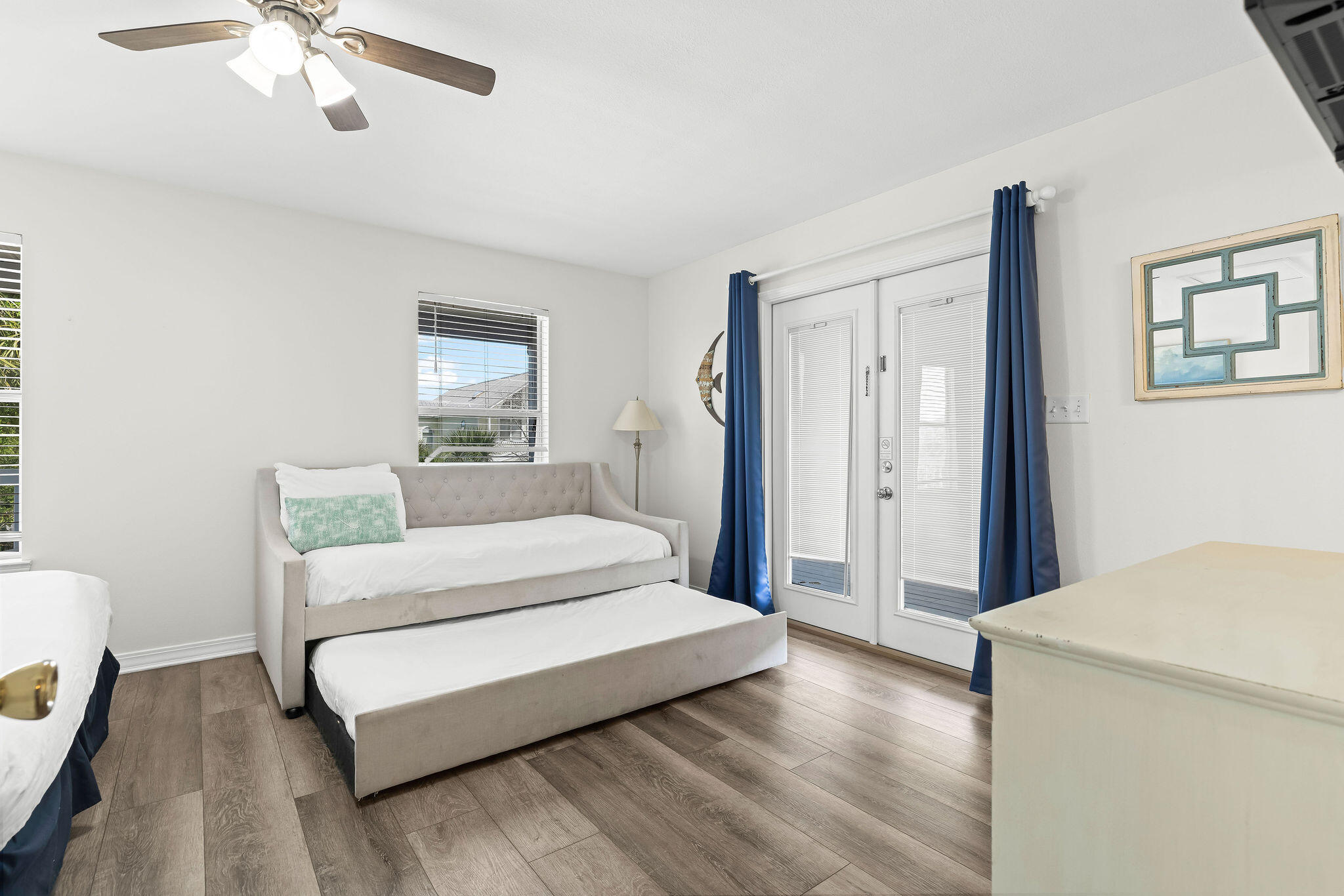 91 Matthew Boulevard Destin FL 32541