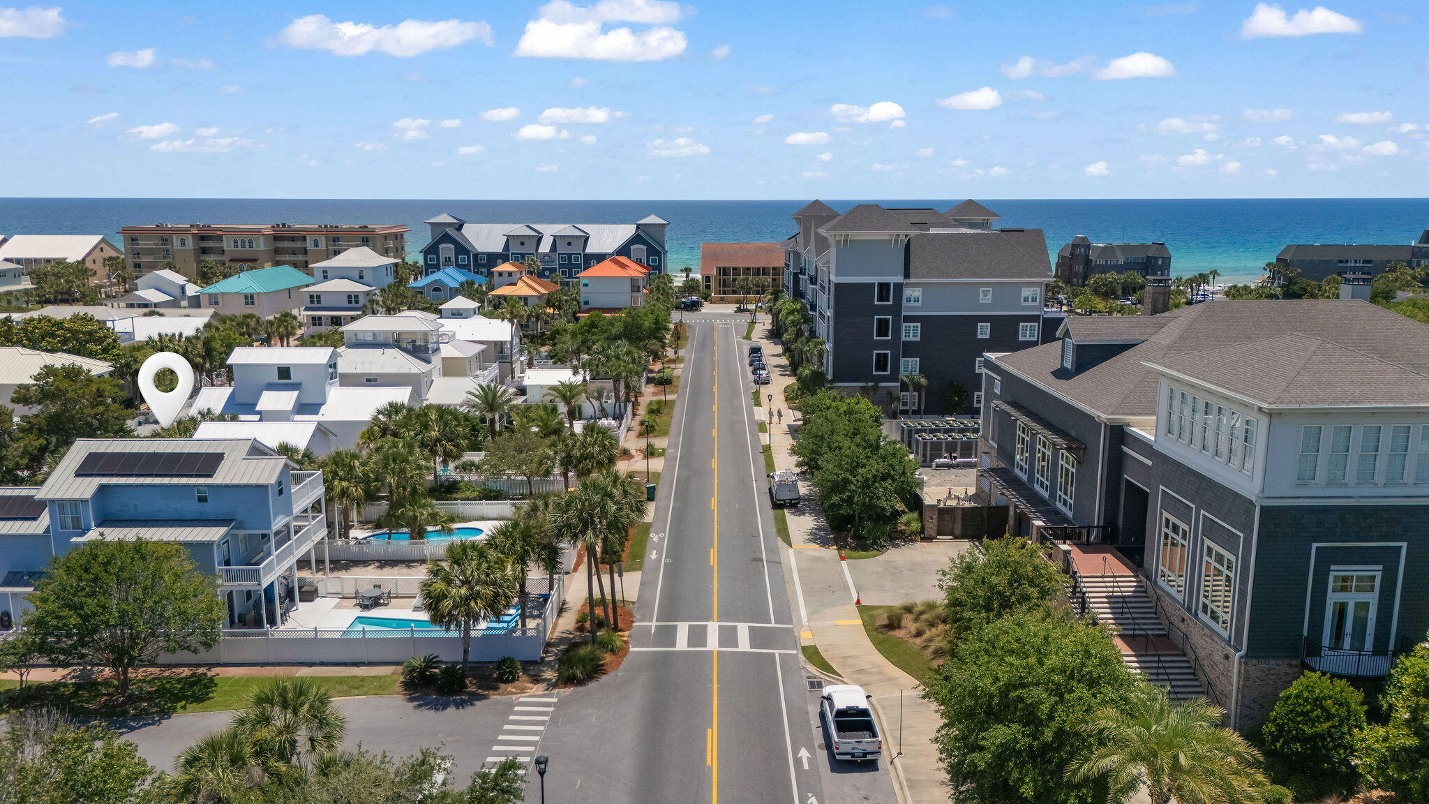 91 Matthew Boulevard Destin FL 32541