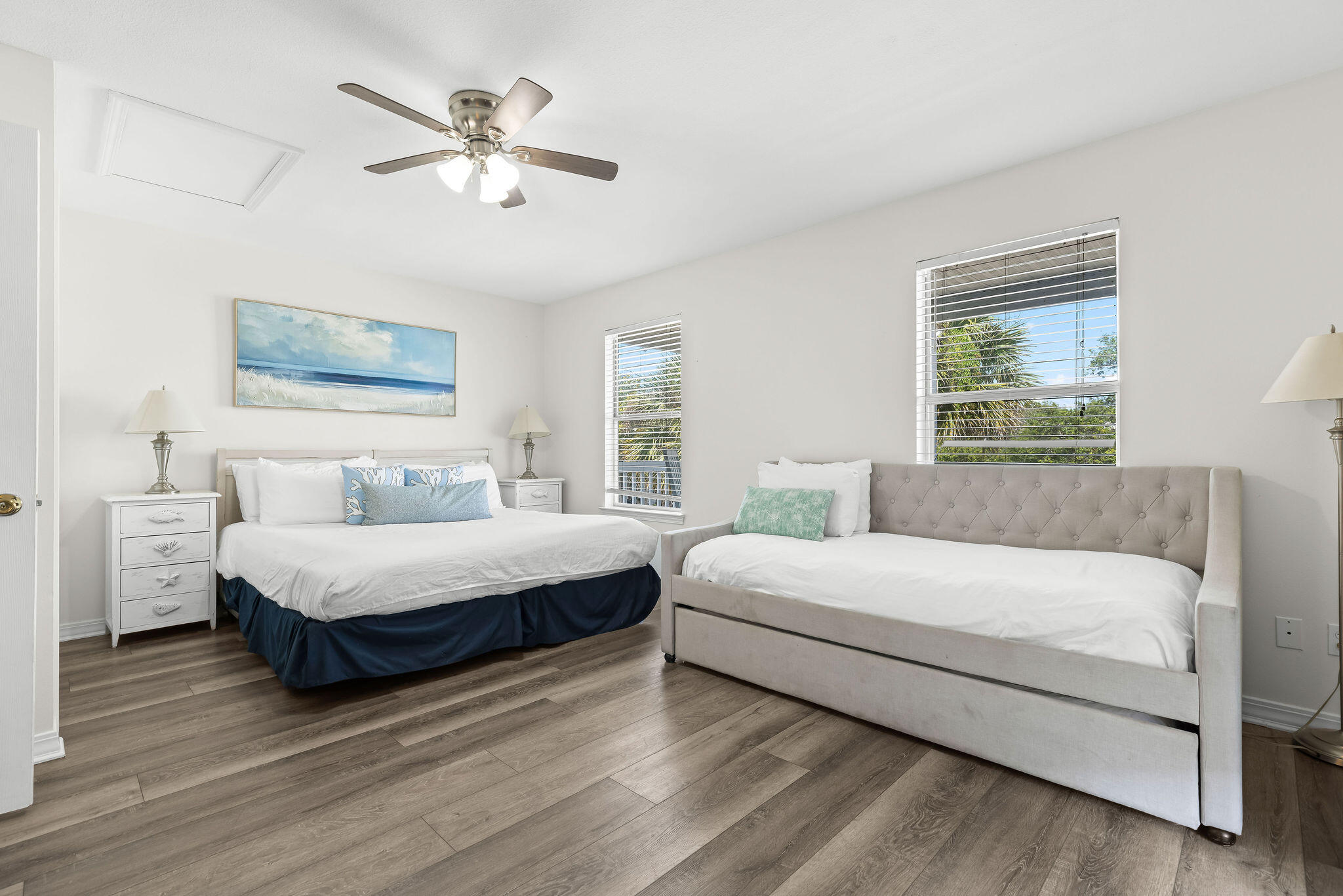 91 Matthew Boulevard Destin FL 32541