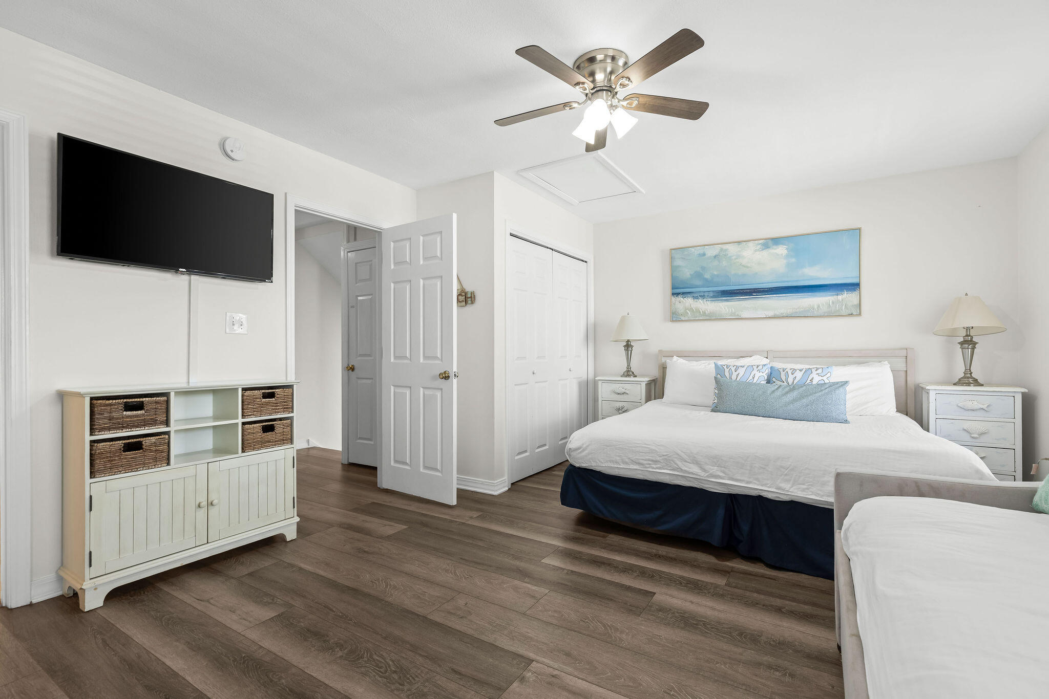 91 Matthew Boulevard Destin FL 32541