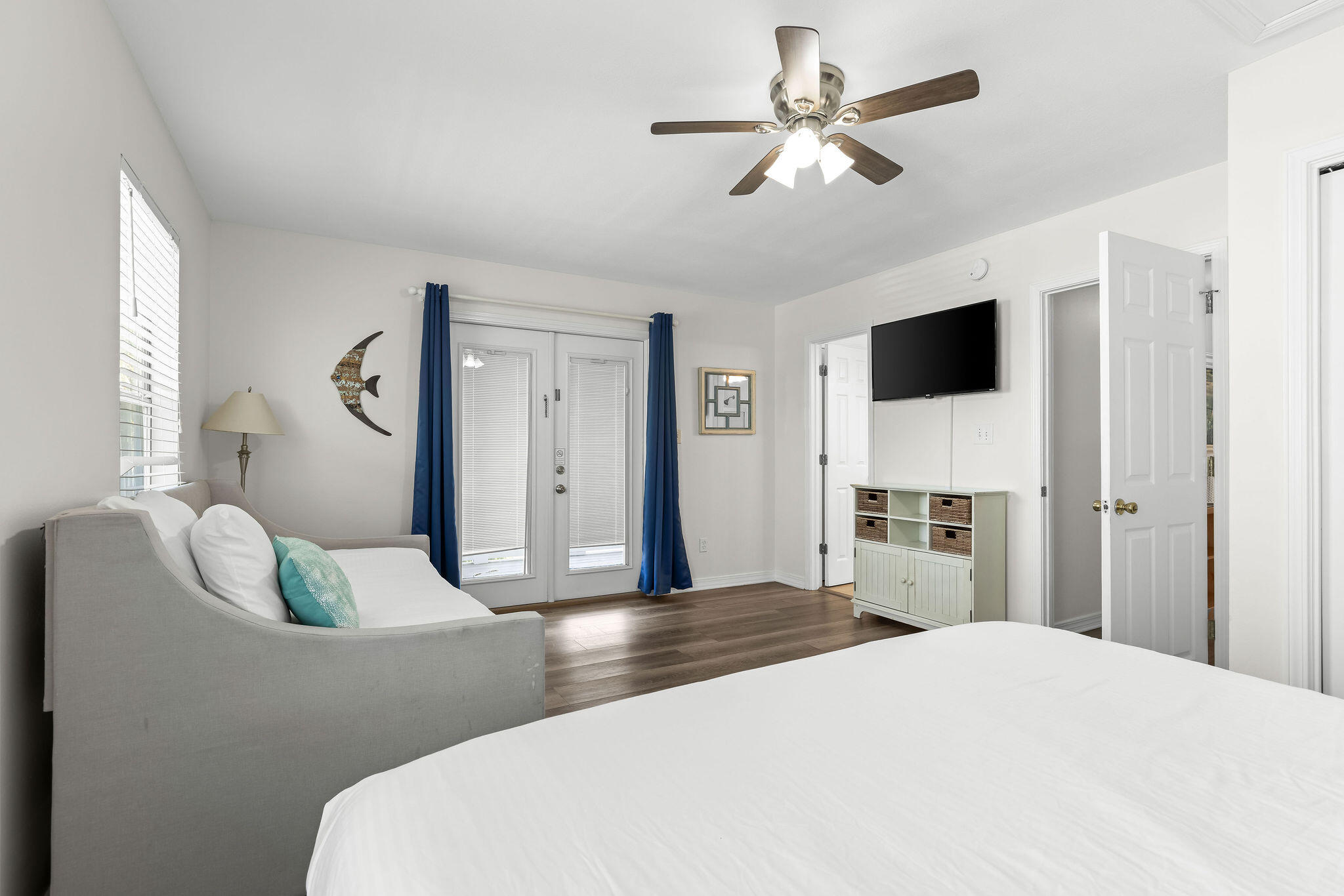 91 Matthew Boulevard Destin FL 32541