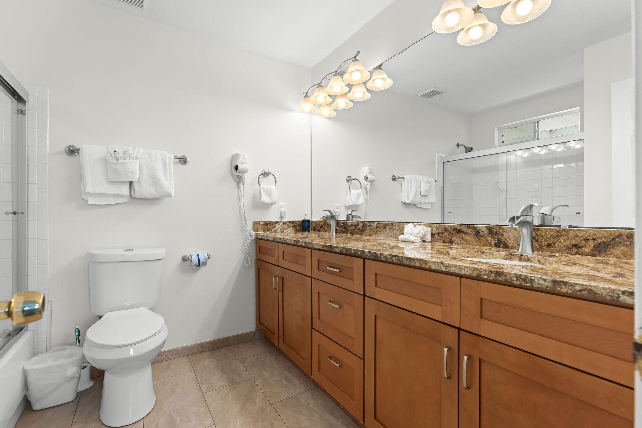 91 Matthew Boulevard Destin FL 32541