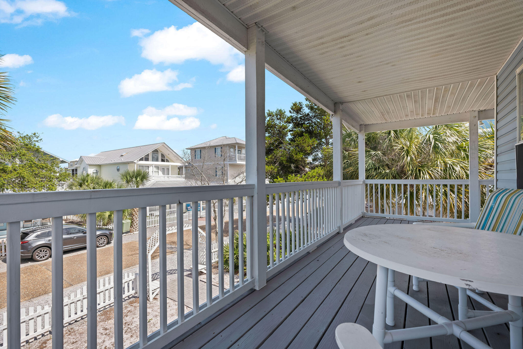 91 Matthew Boulevard Destin FL 32541