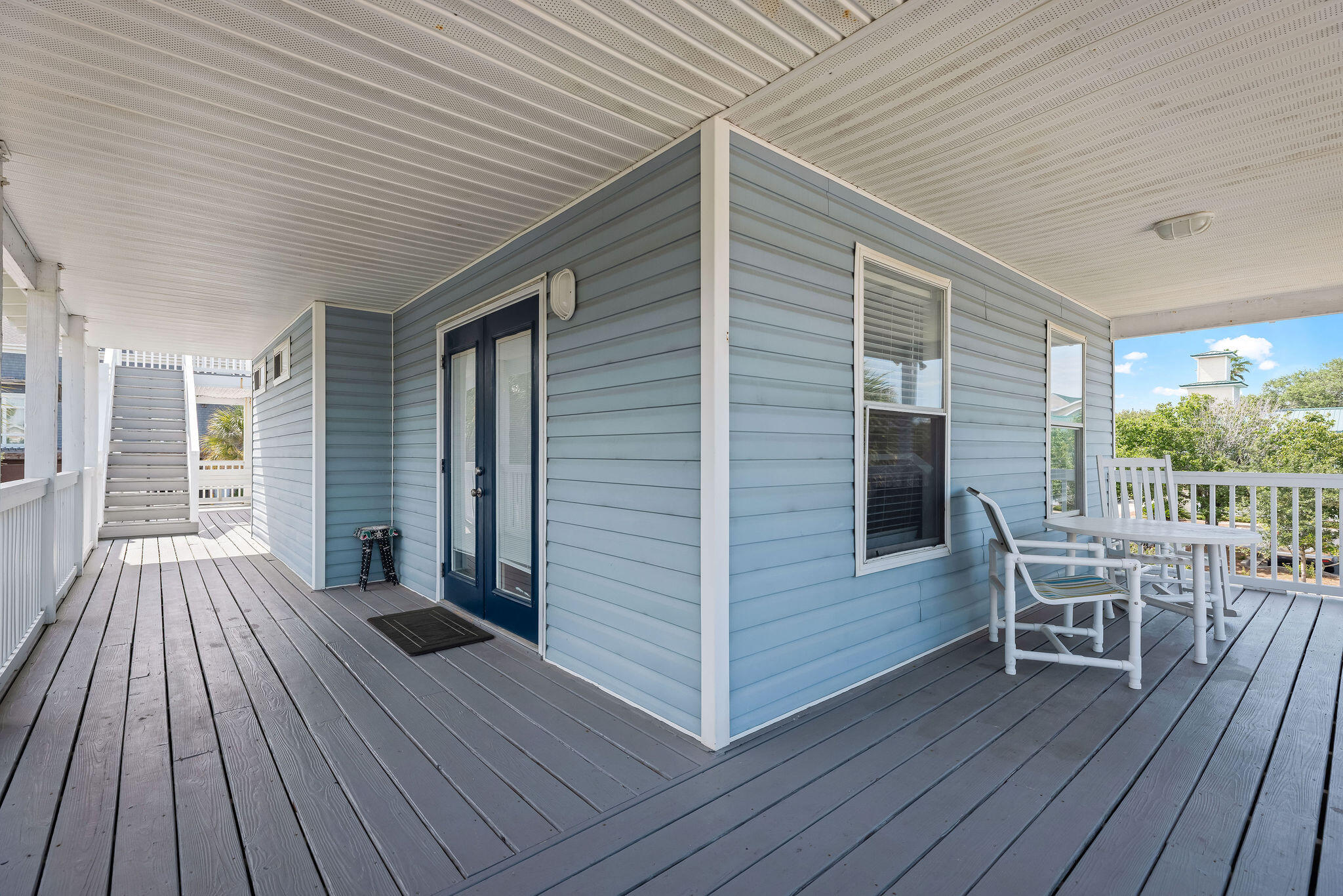 91 Matthew Boulevard Destin FL 32541