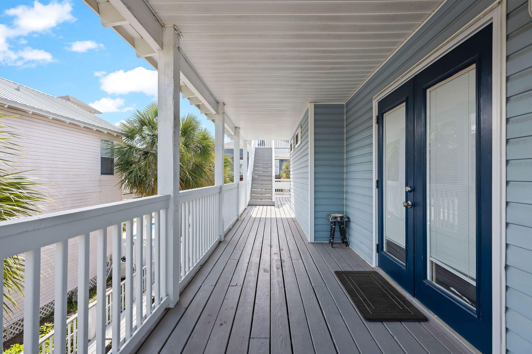 91 Matthew Boulevard Destin FL 32541
