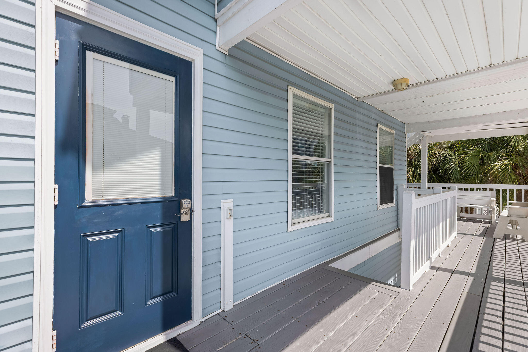 91 Matthew Boulevard Destin FL 32541