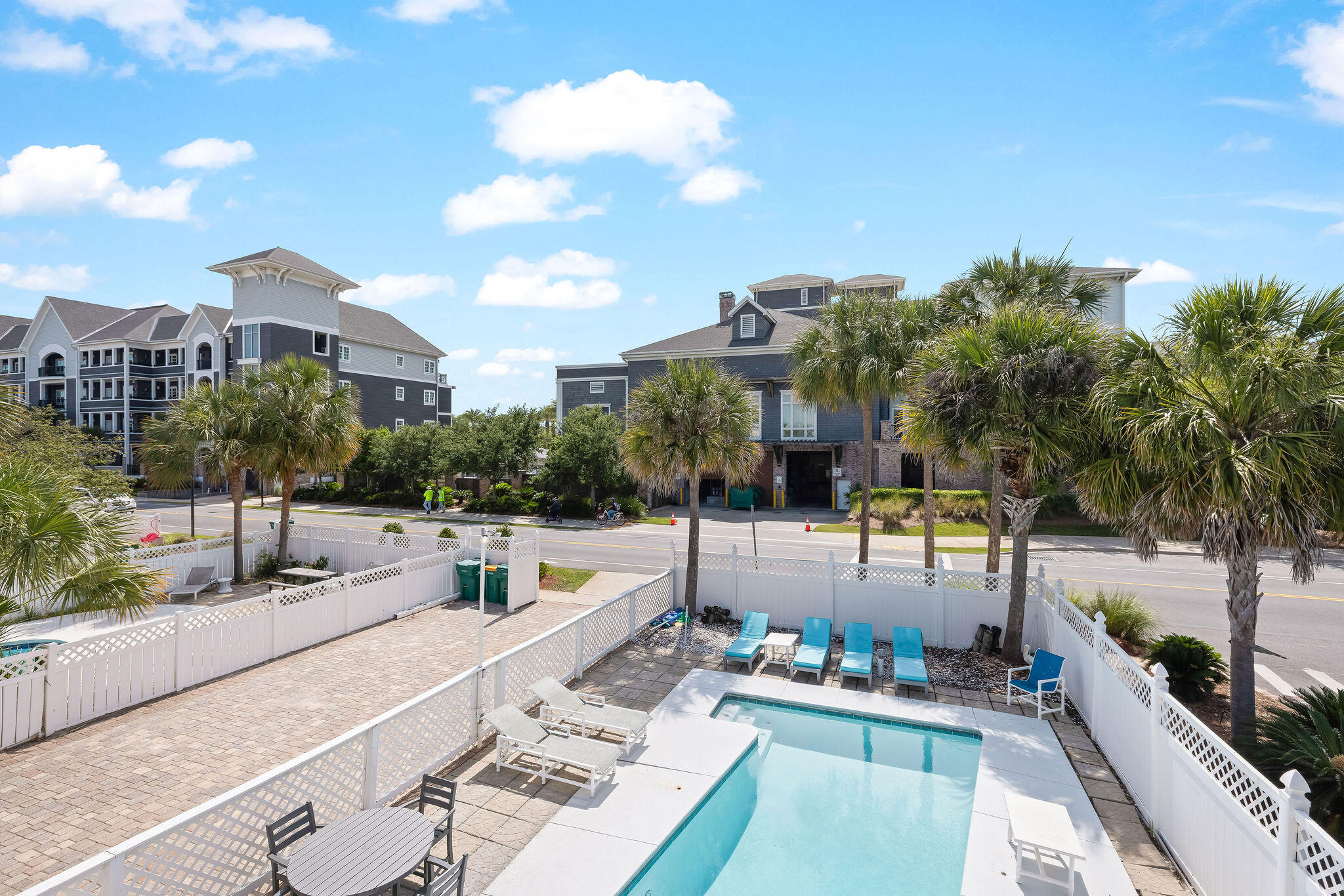 91 Matthew Boulevard Destin FL 32541