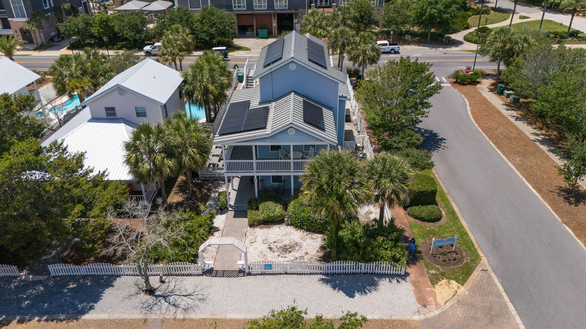 91 Matthew Boulevard Destin FL 32541