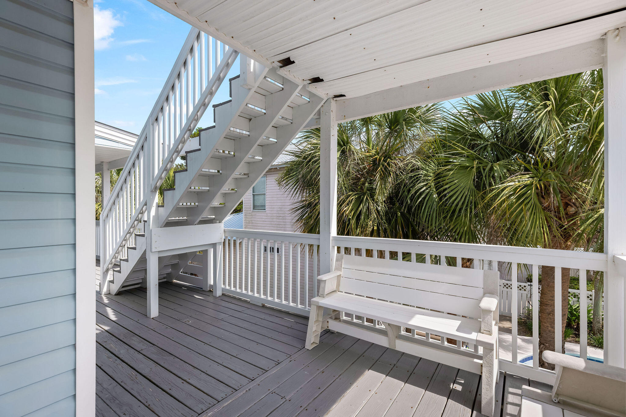 91 Matthew Boulevard Destin FL 32541