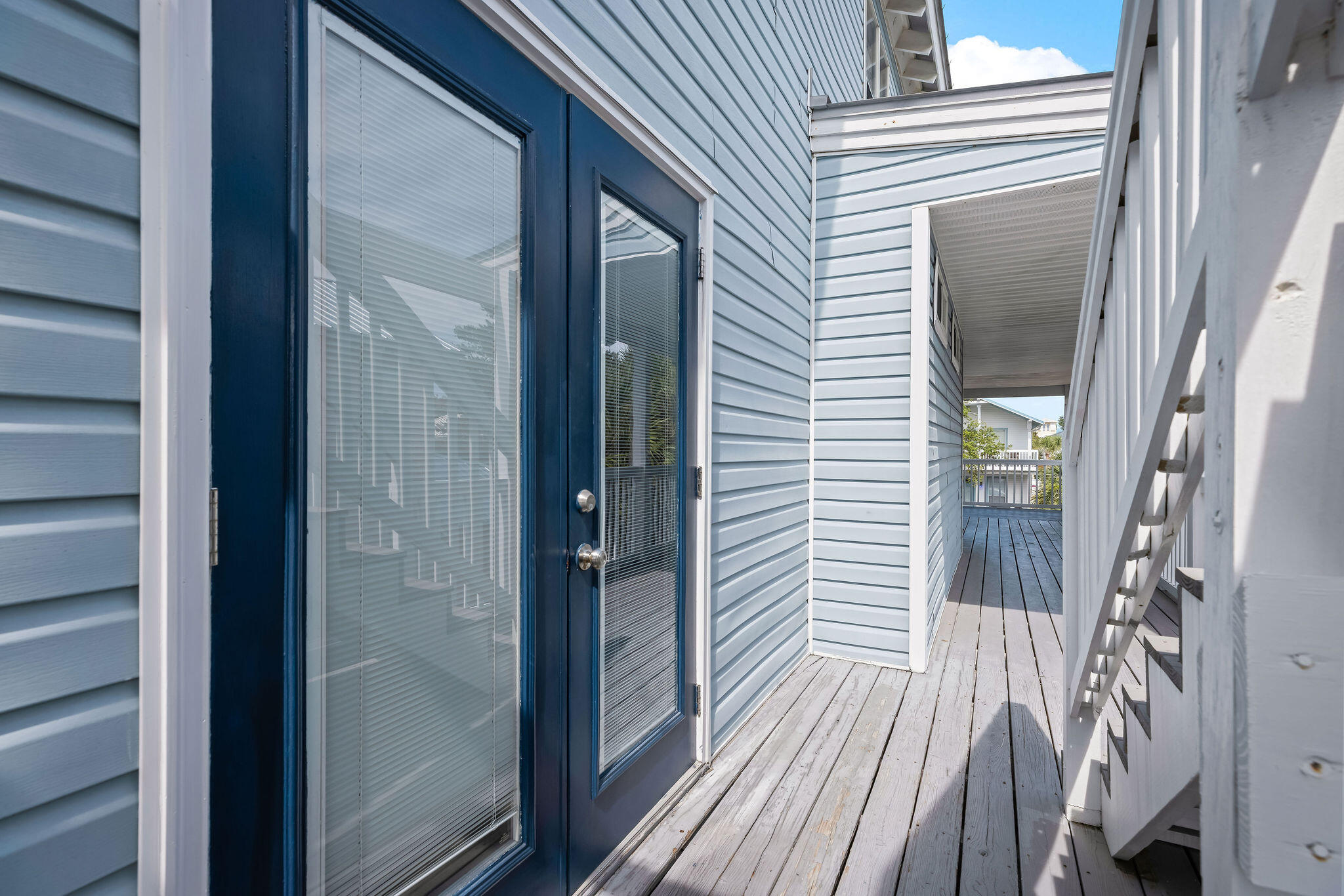 91 Matthew Boulevard Destin FL 32541