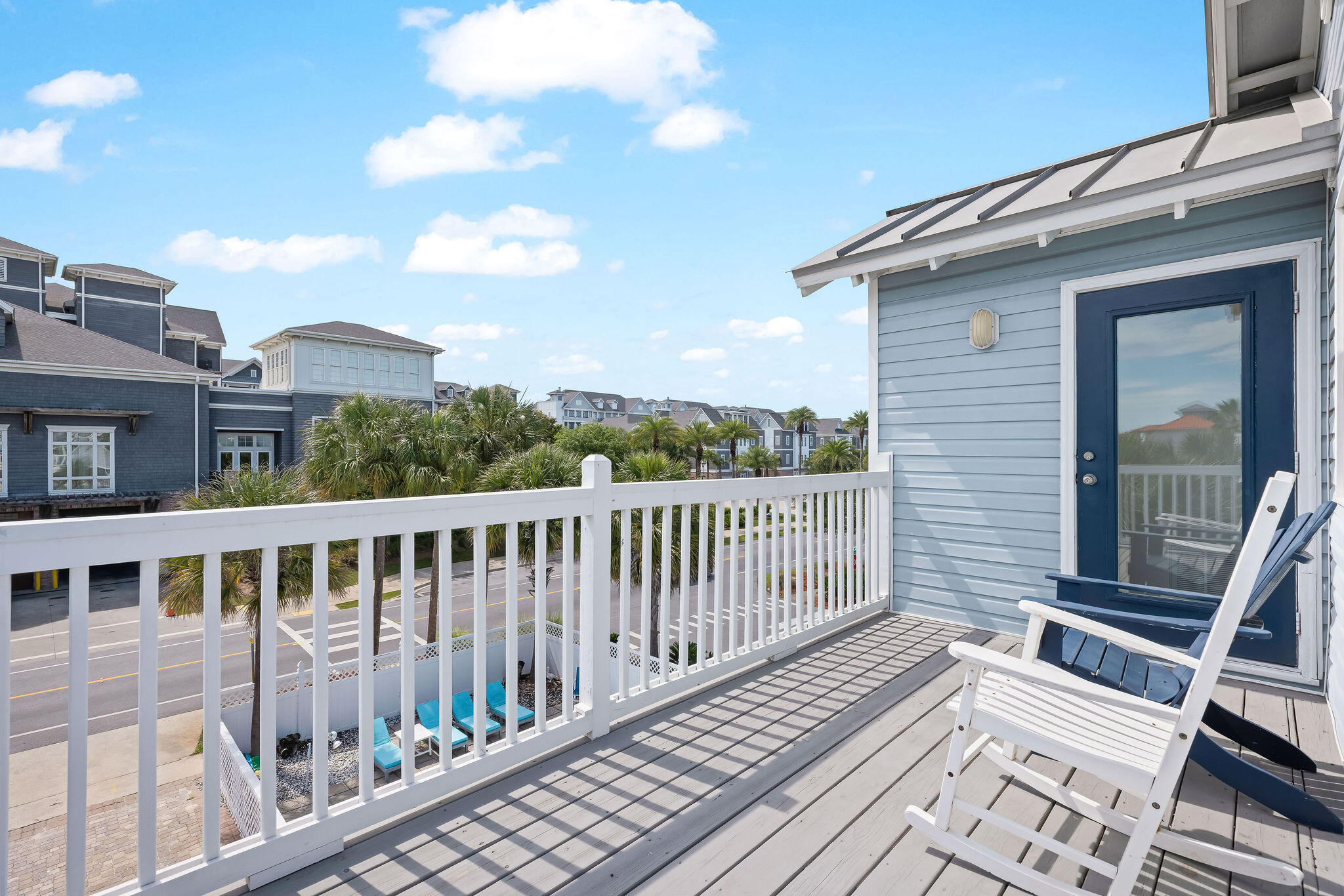 91 Matthew Boulevard Destin FL 32541