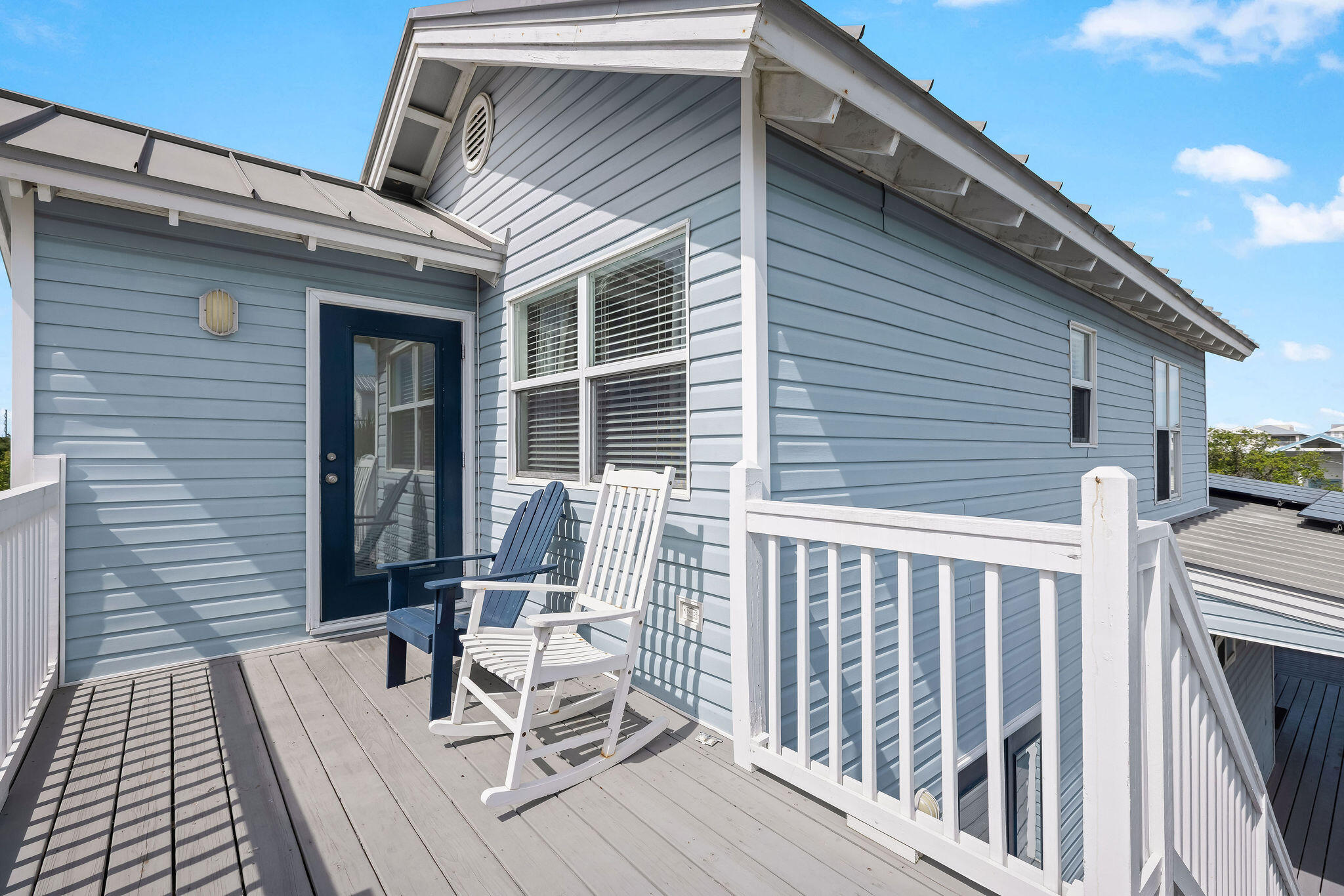 91 Matthew Boulevard Destin FL 32541