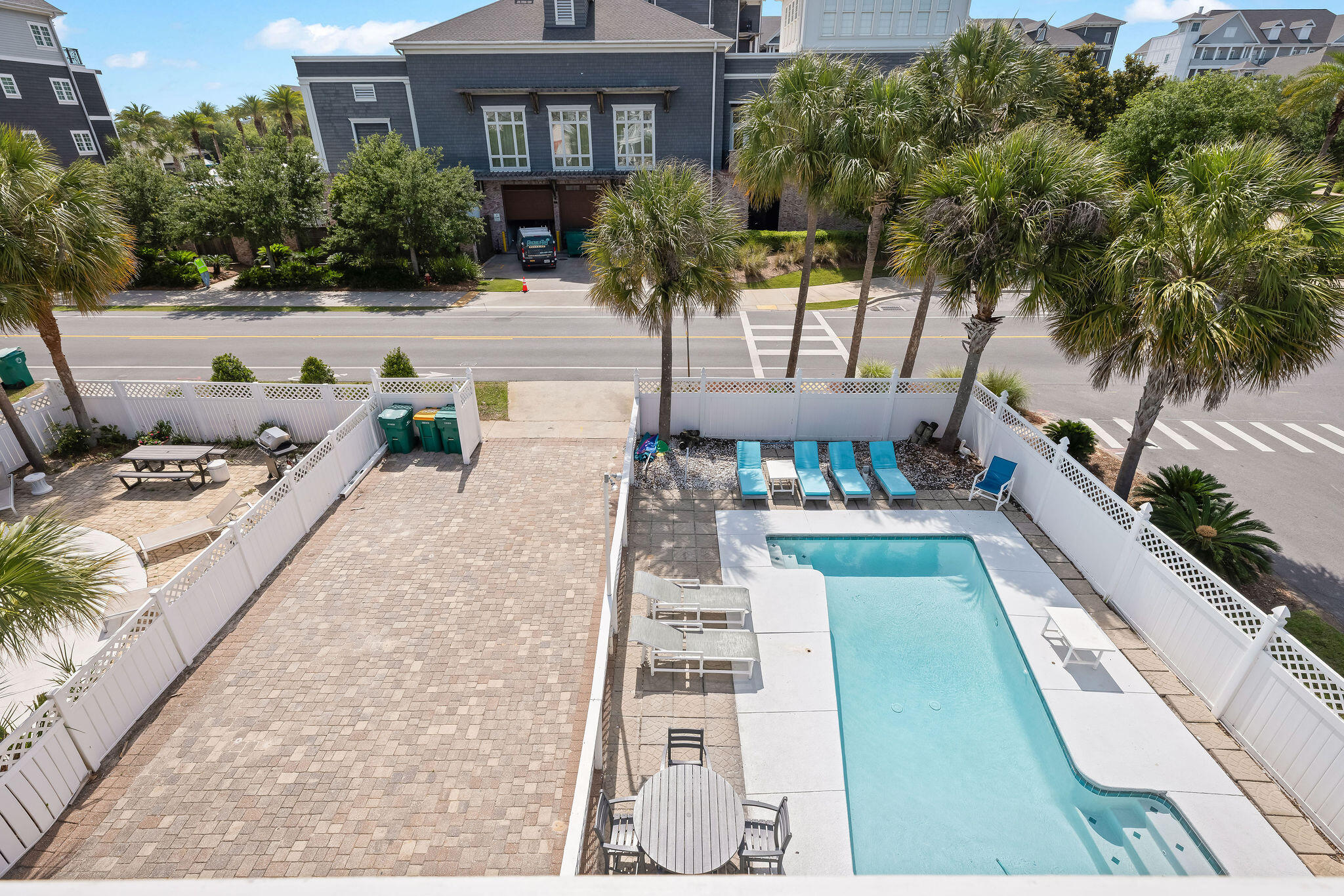 91 Matthew Boulevard Destin FL 32541